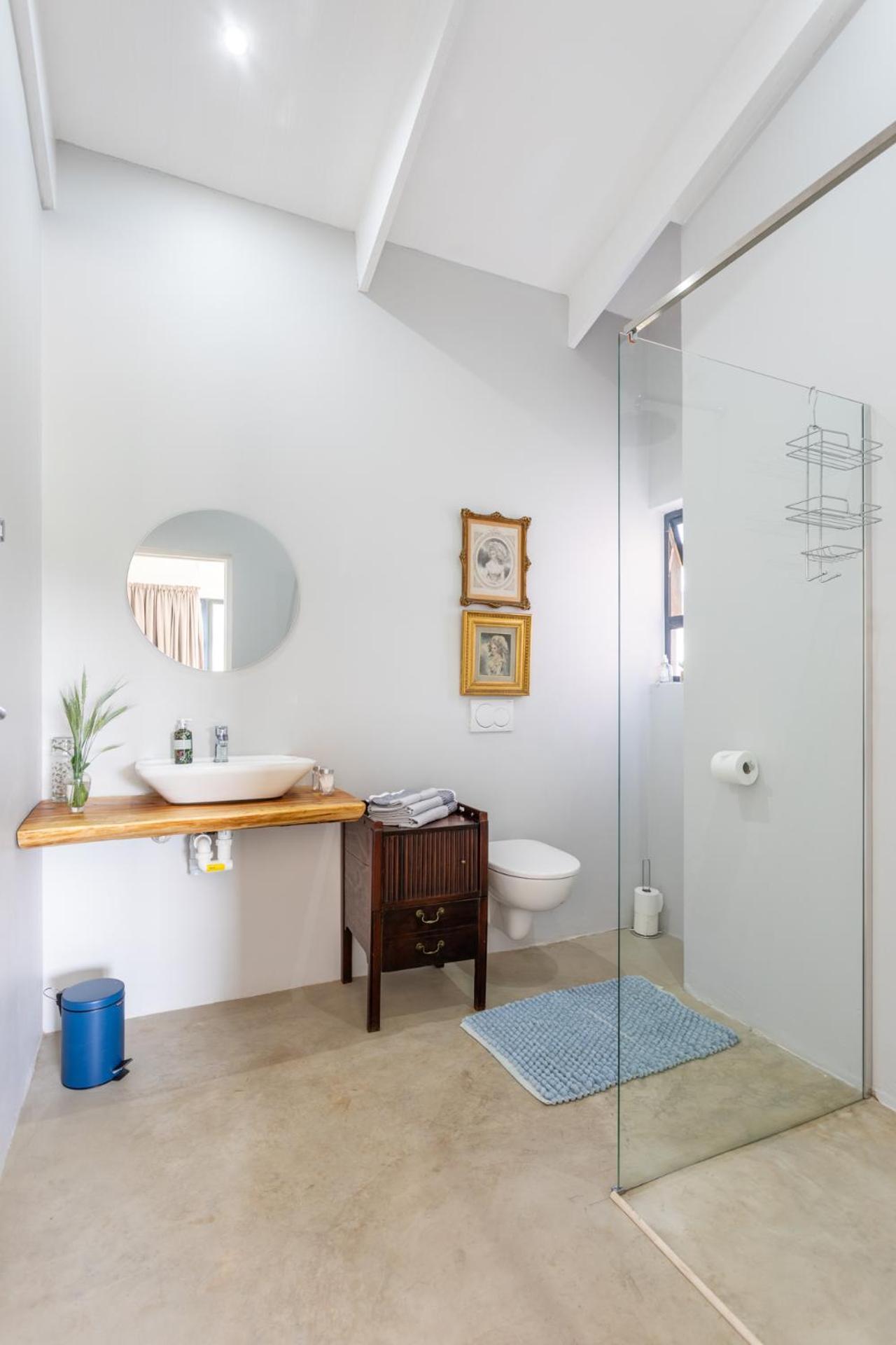King Studio - Photo 17
