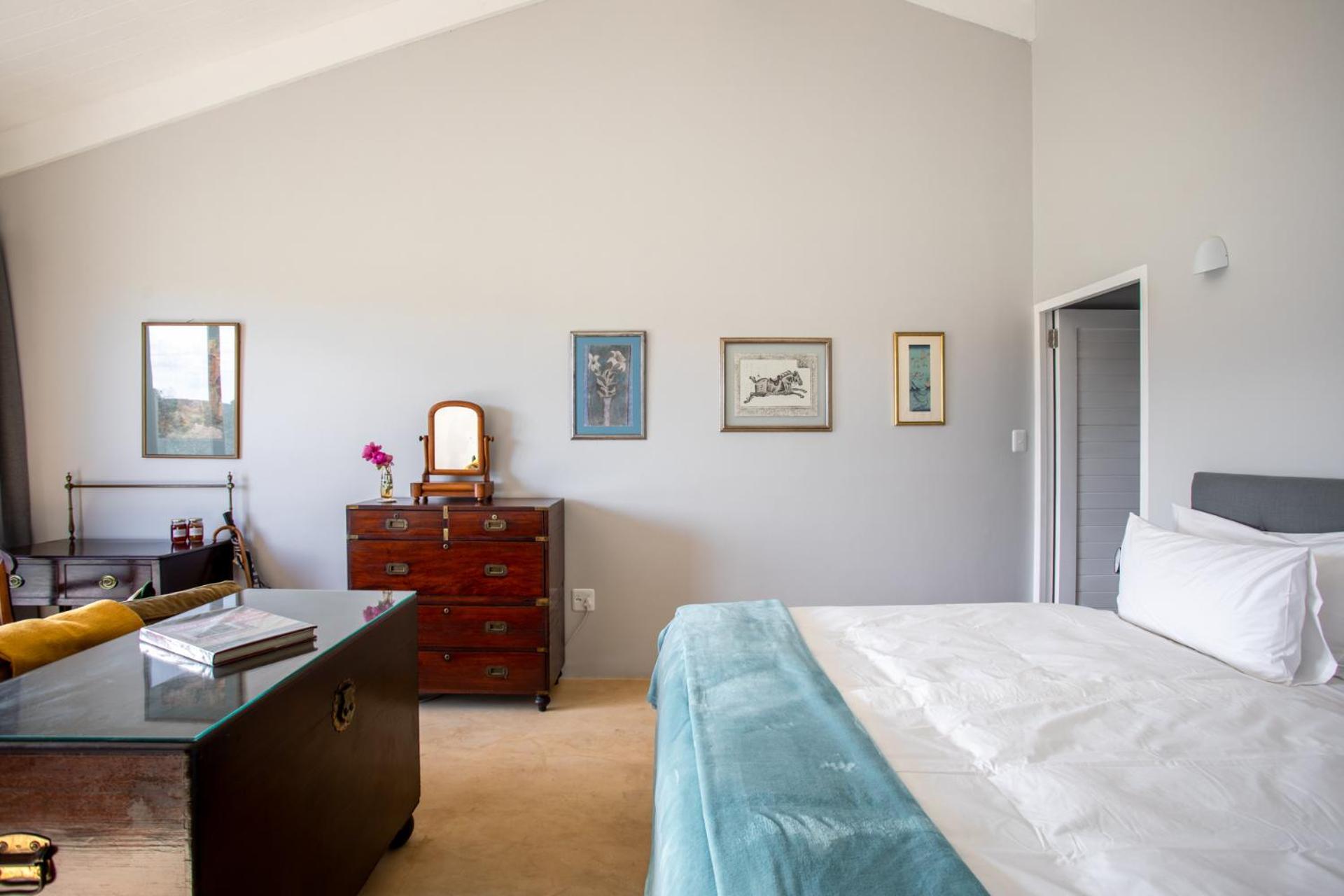 King Studio - Photo 19