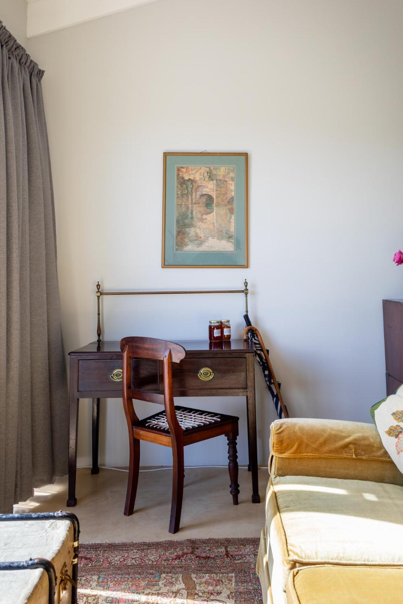 King Studio - Photo 14