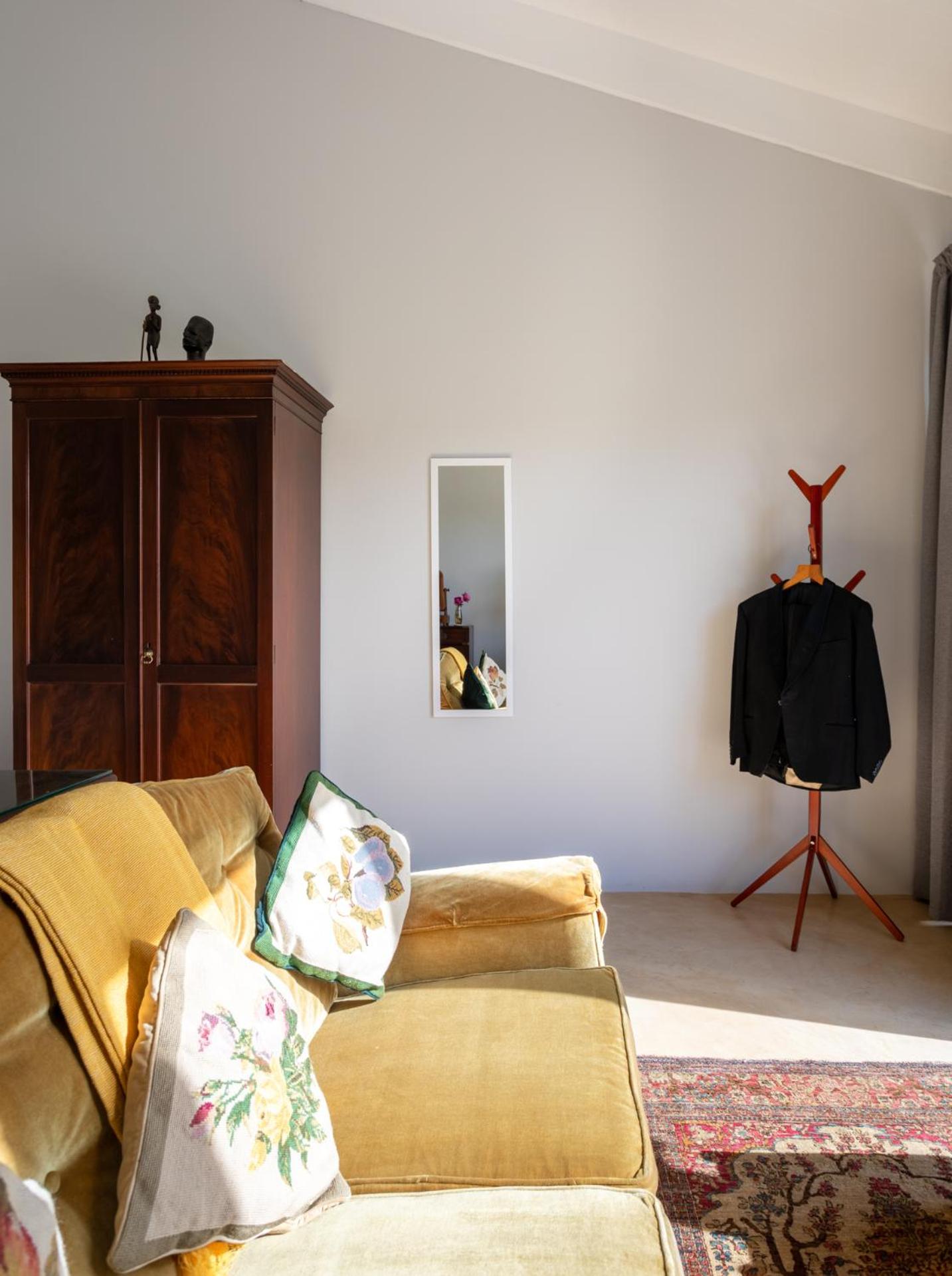 King Studio - Photo 21