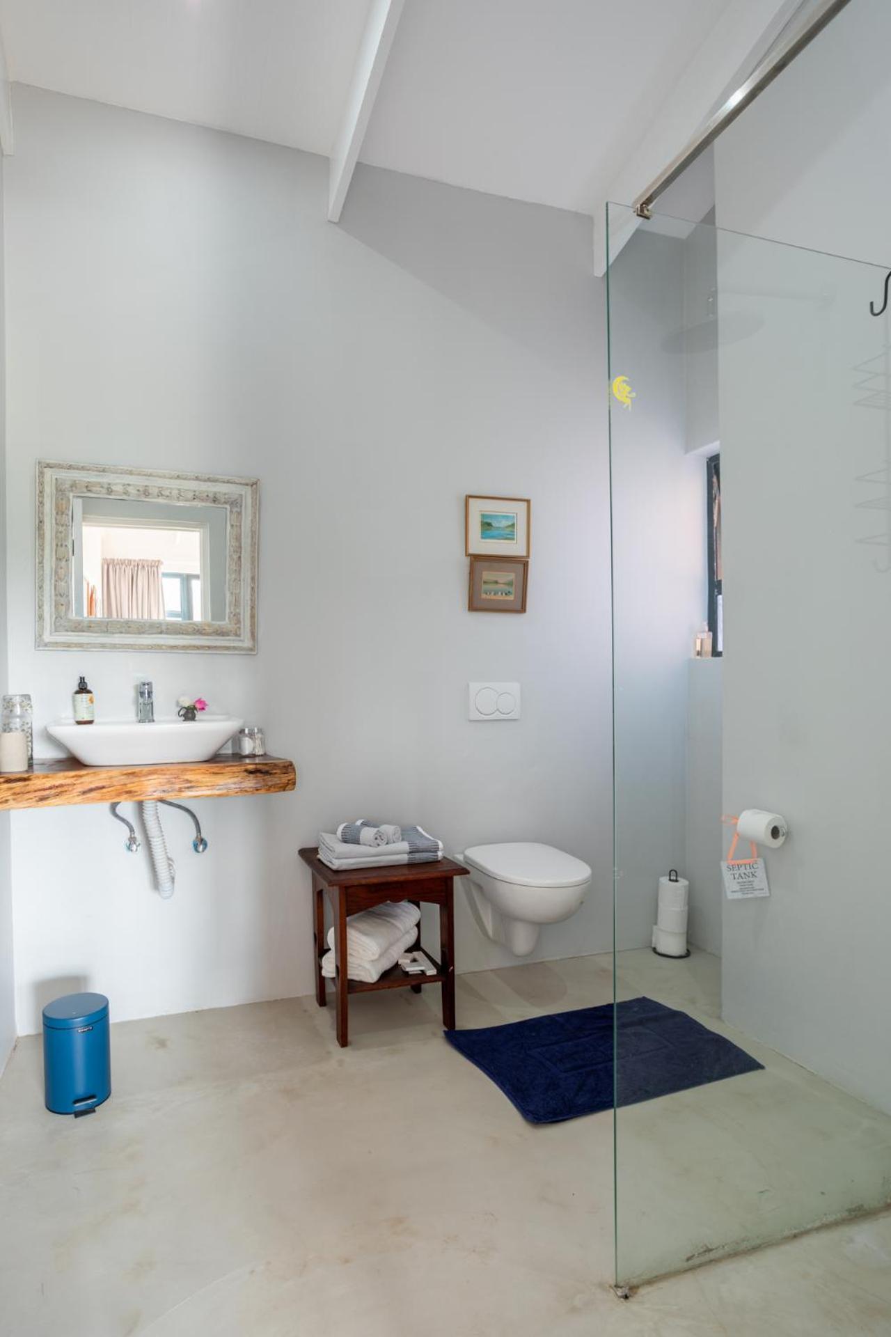 King Studio - Photo 28