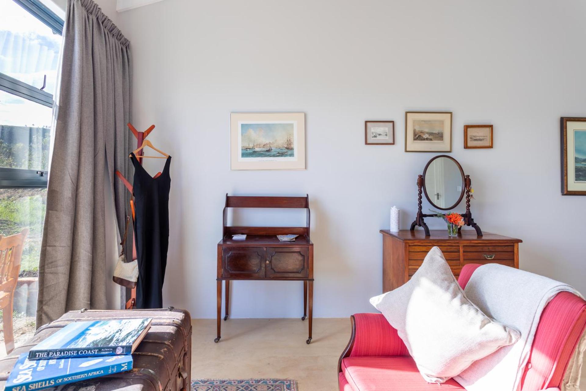 King Studio - Photo 23