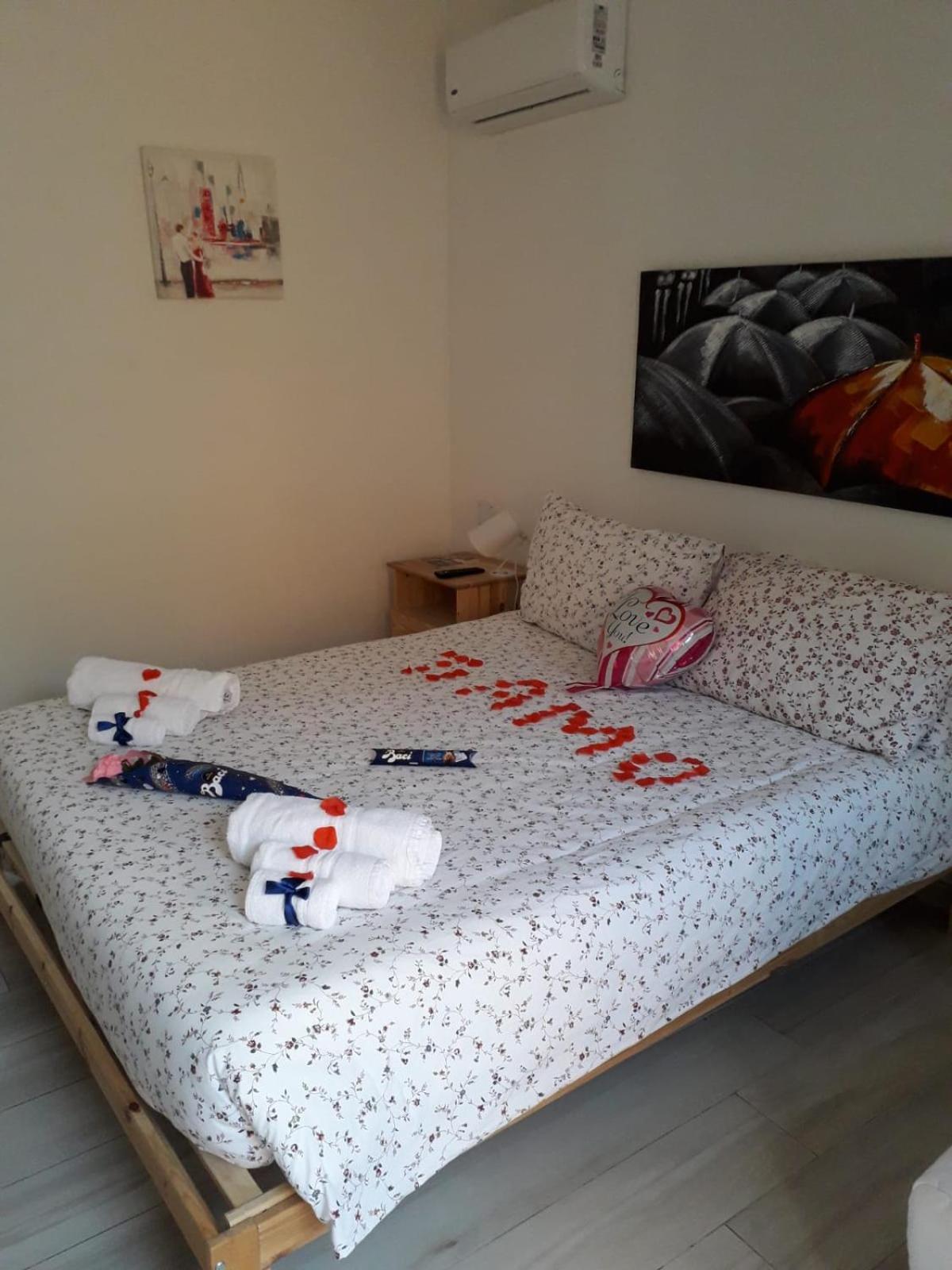 Basic Triple Room - Photo 8