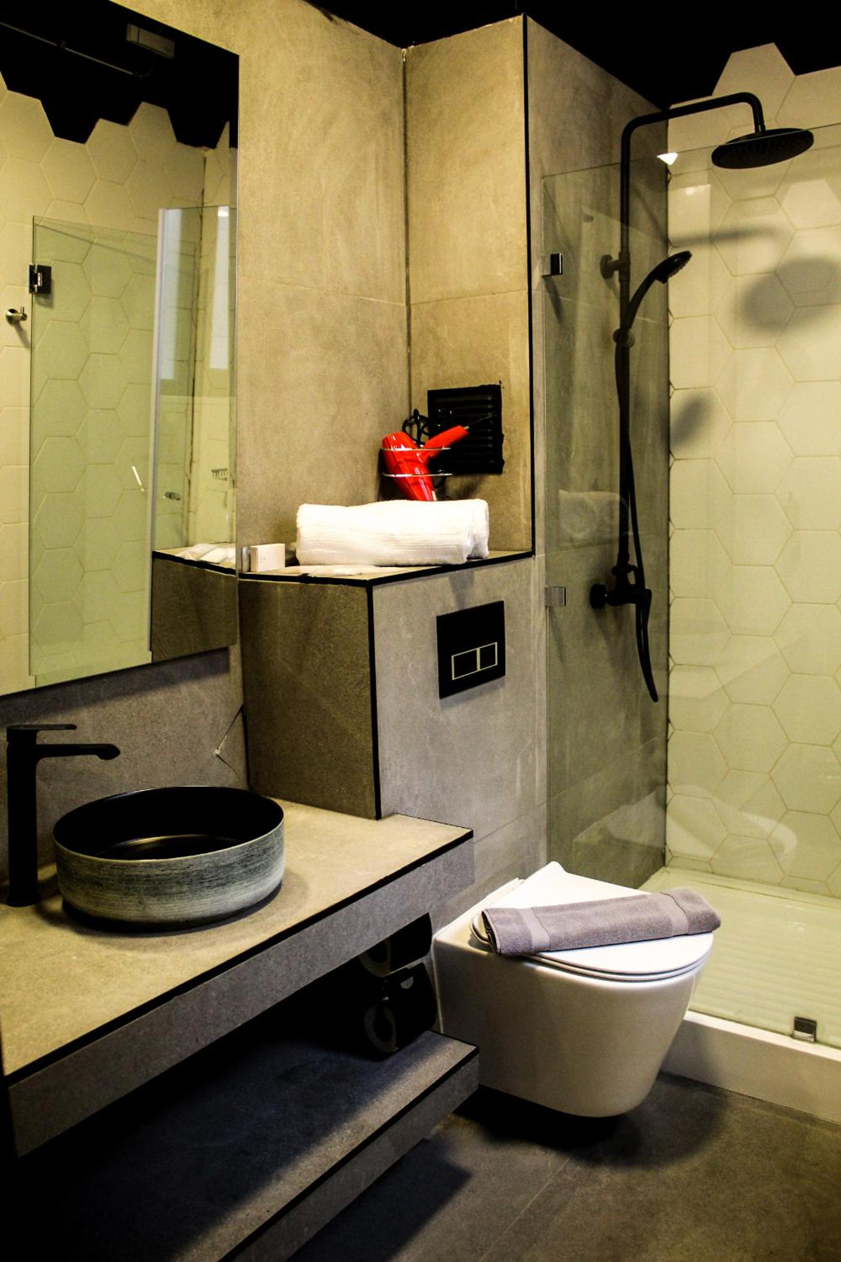 Deluxe Room photo 3