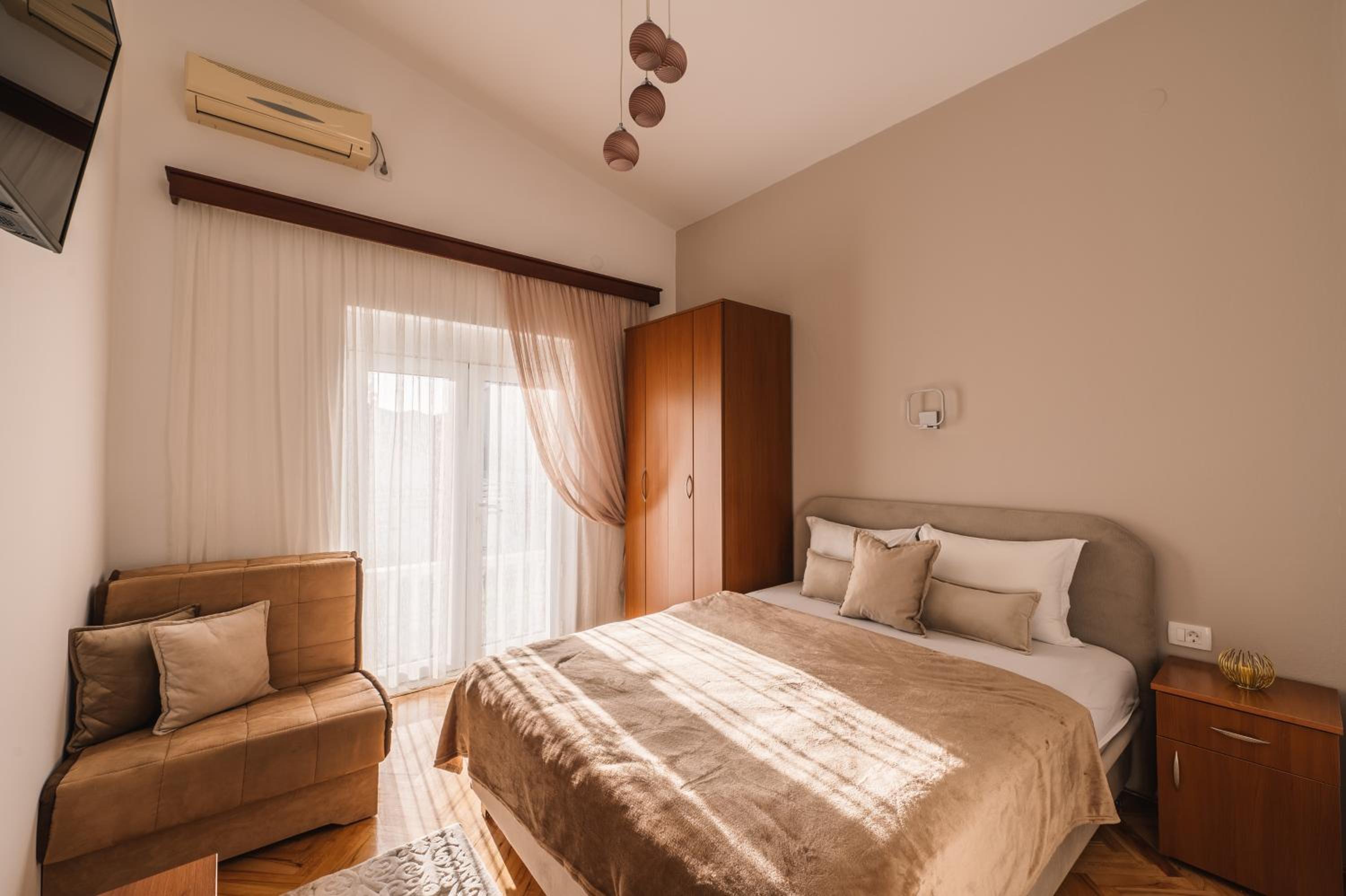 Deluxe Room photo 3