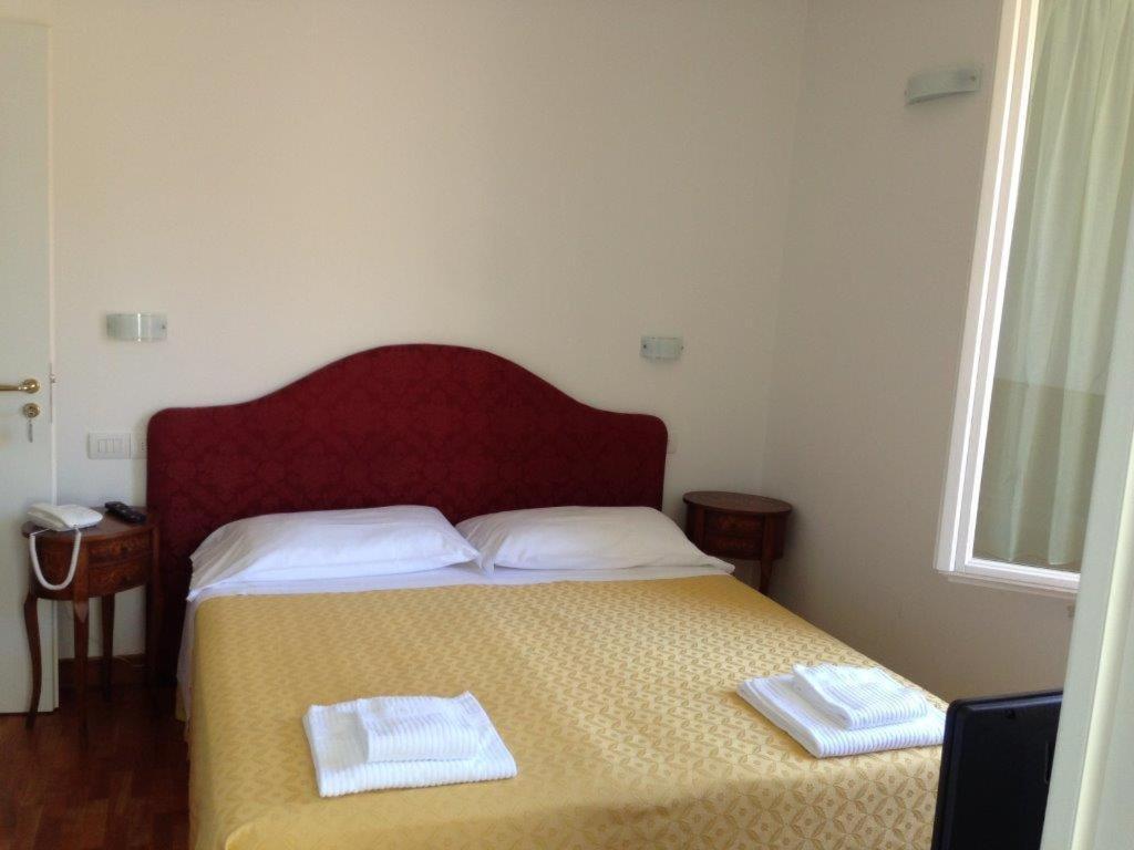 Apartment with Sea View - Separate Building