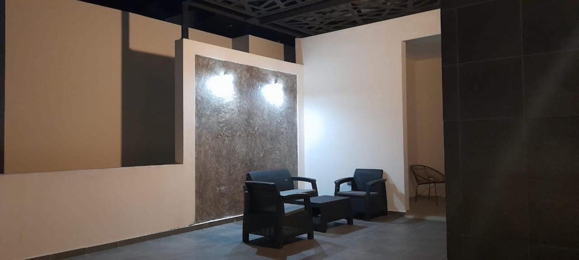 Three-Bedroom House - Photo 15