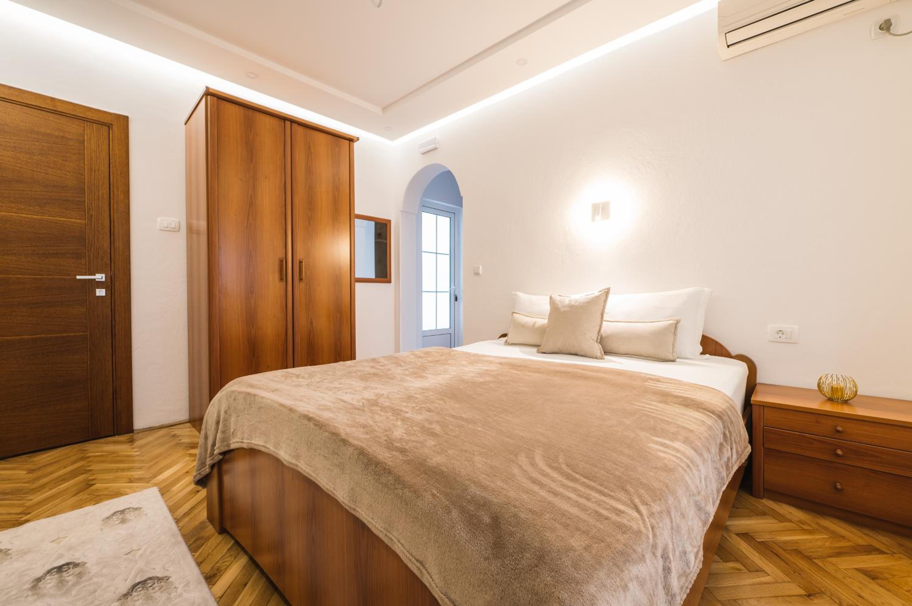 Deluxe Room photo 1