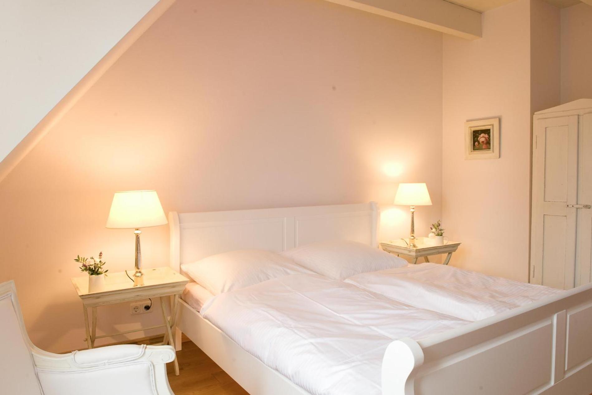 Holiday Home photo 1