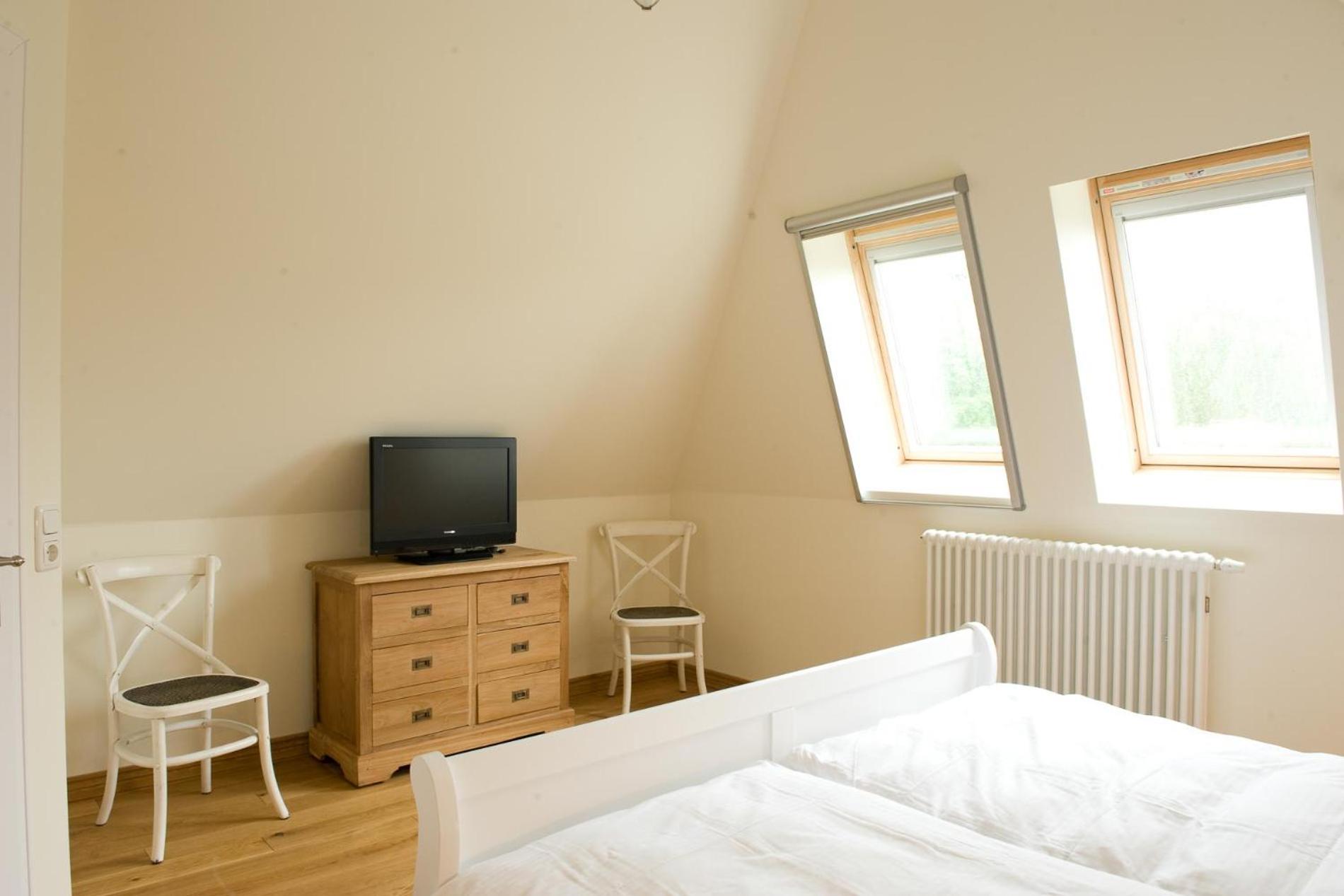 Holiday Home photo 2