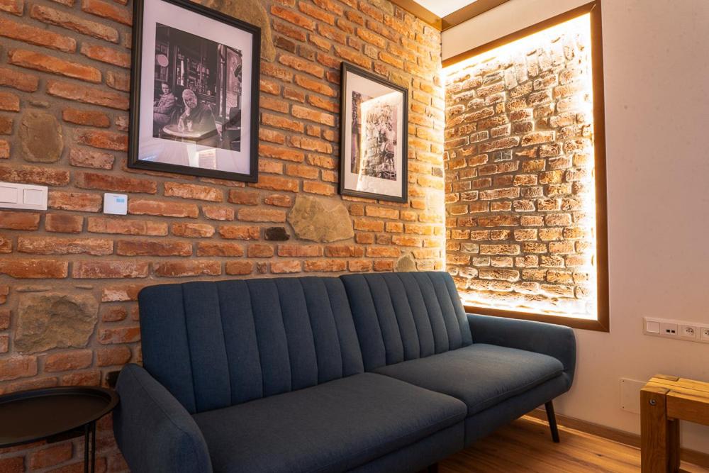 Superior King Room - Photo 5