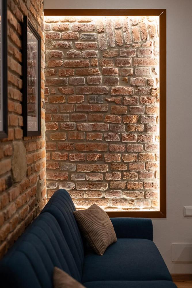 Superior King Room - Photo 14