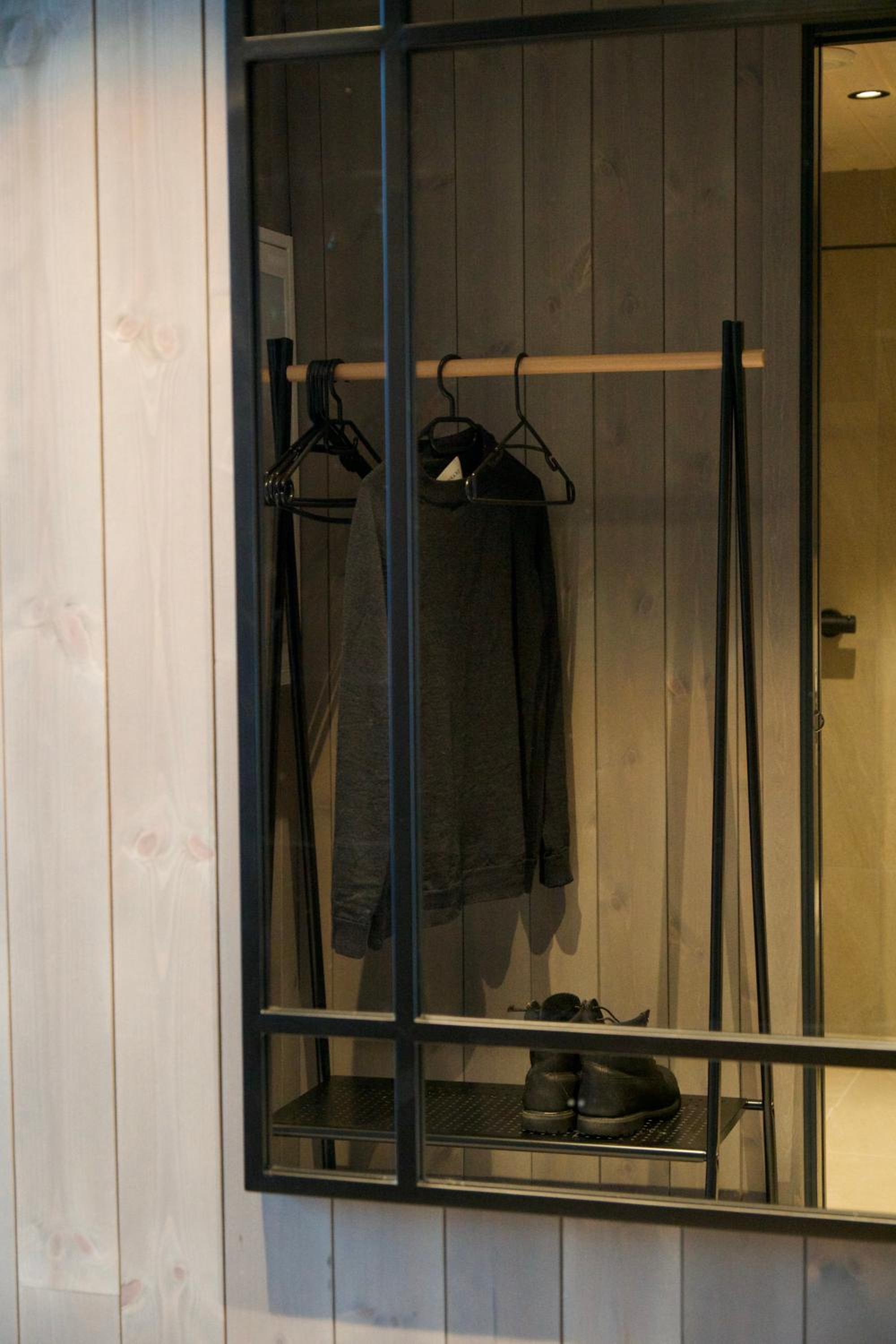 Studio Apartment in Henningsvær  photo 1