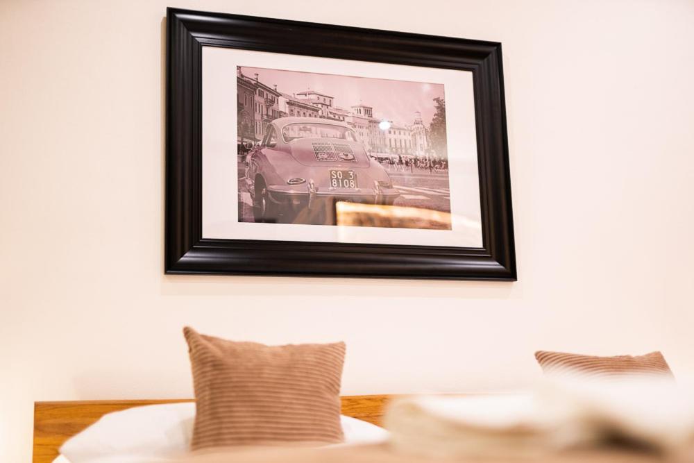 King Room - Photo 26