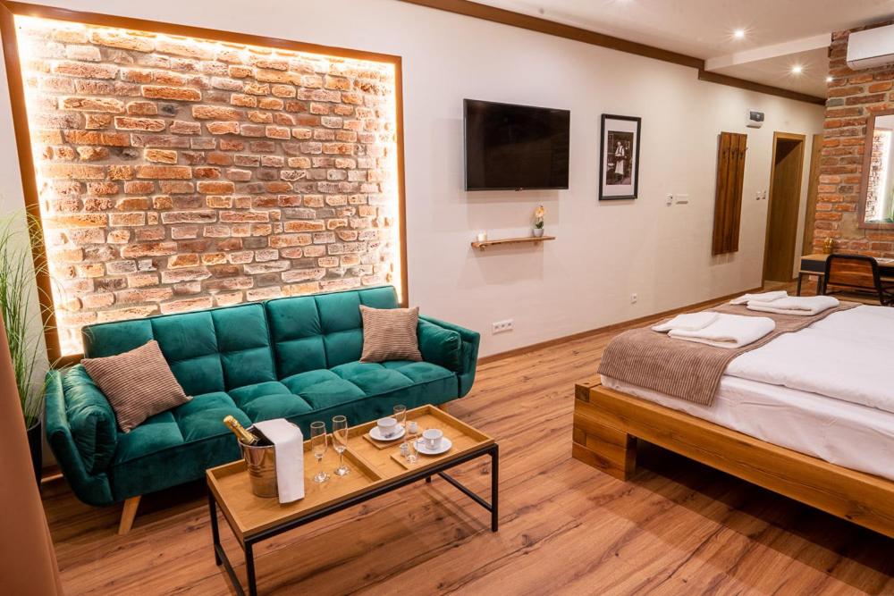 King Room - Photo 22