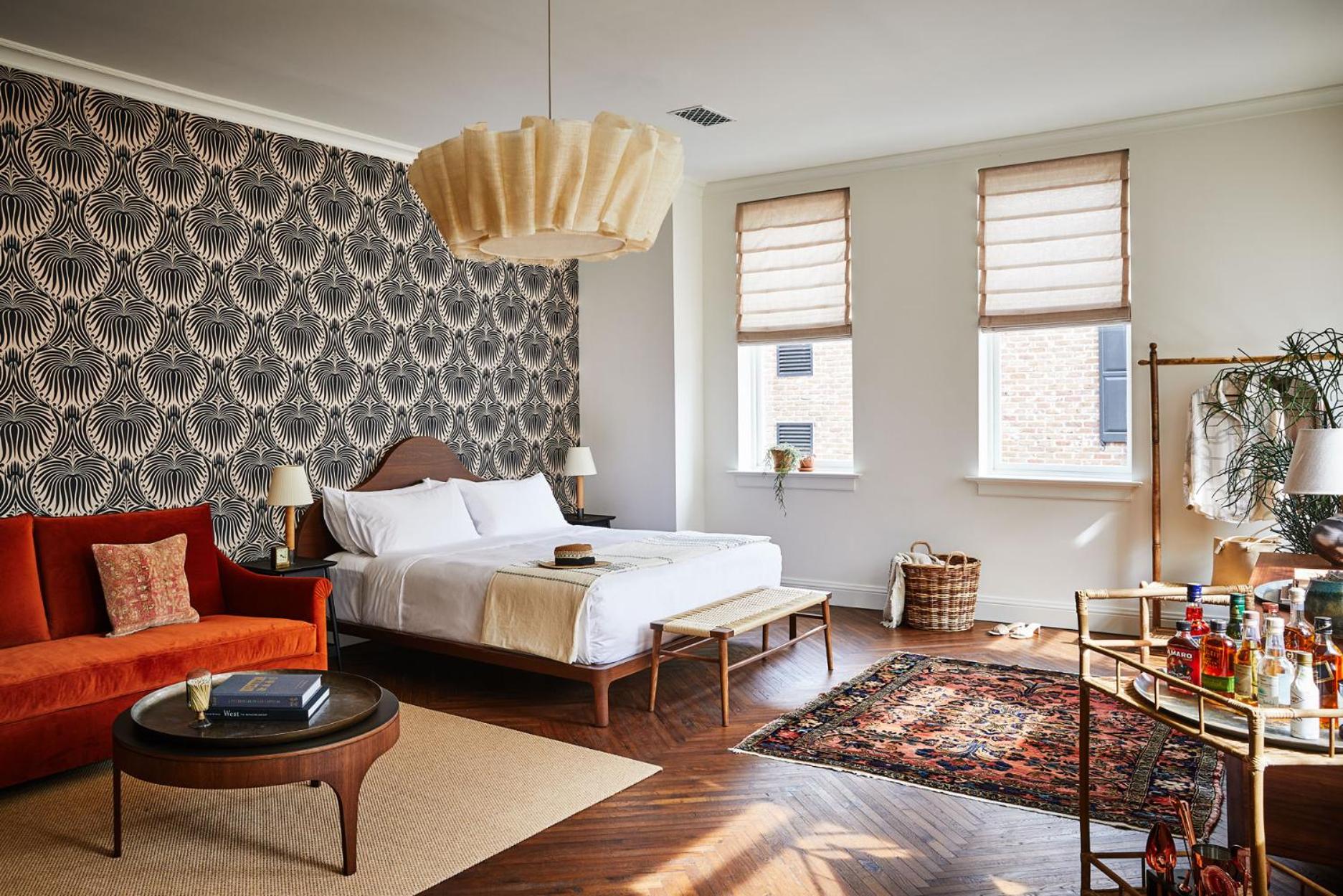 King Loft