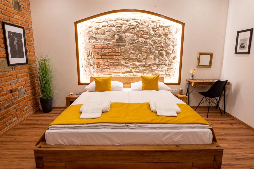 King Room - Photo 6