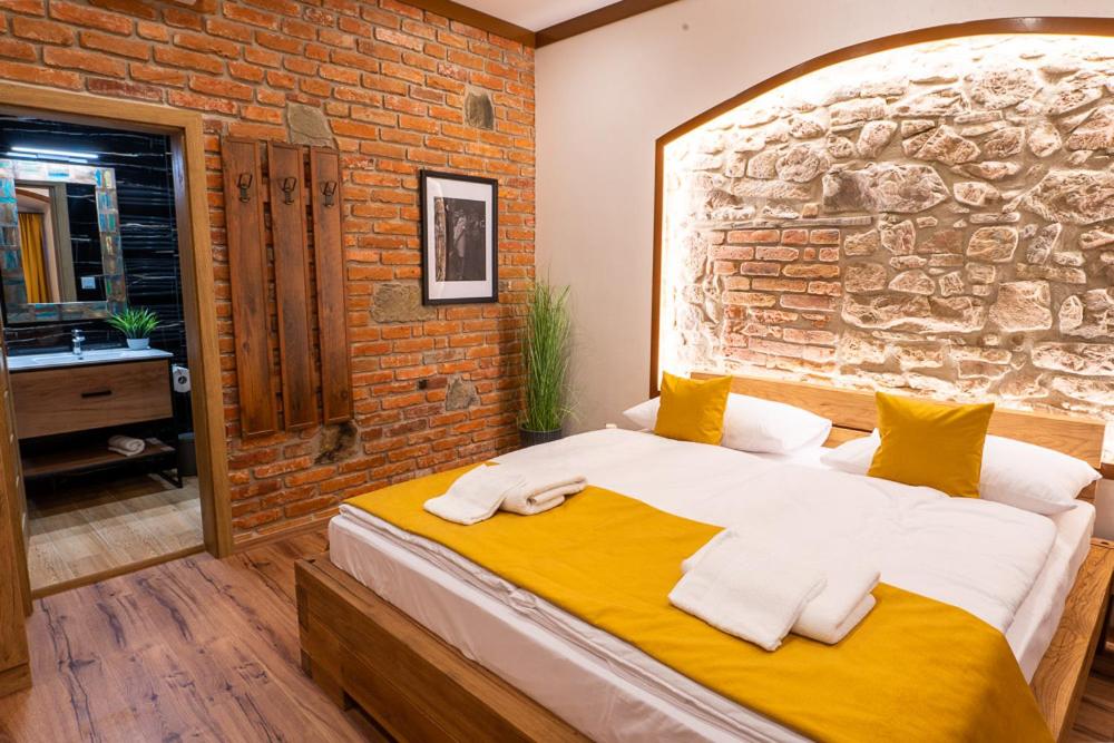 King Room - Photo 7