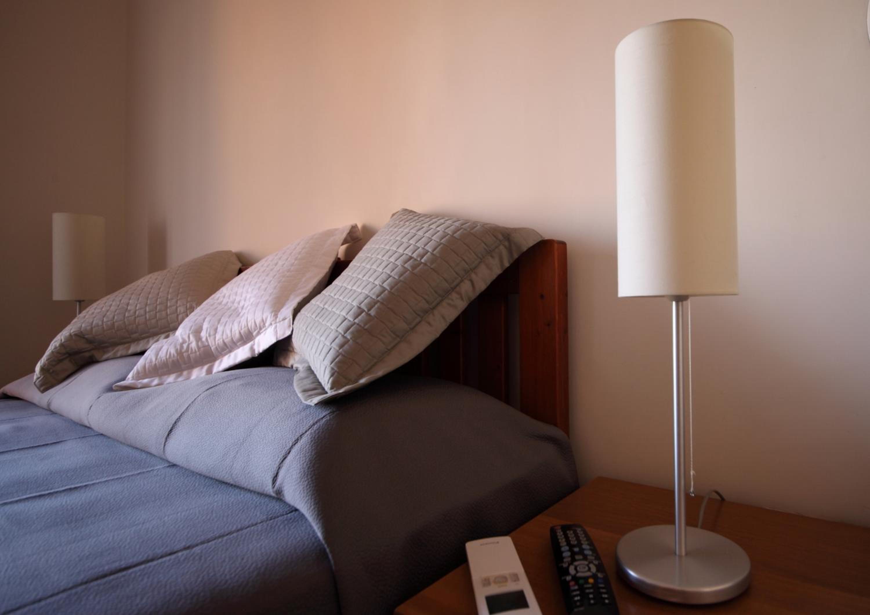 Quadruple Room photo 3