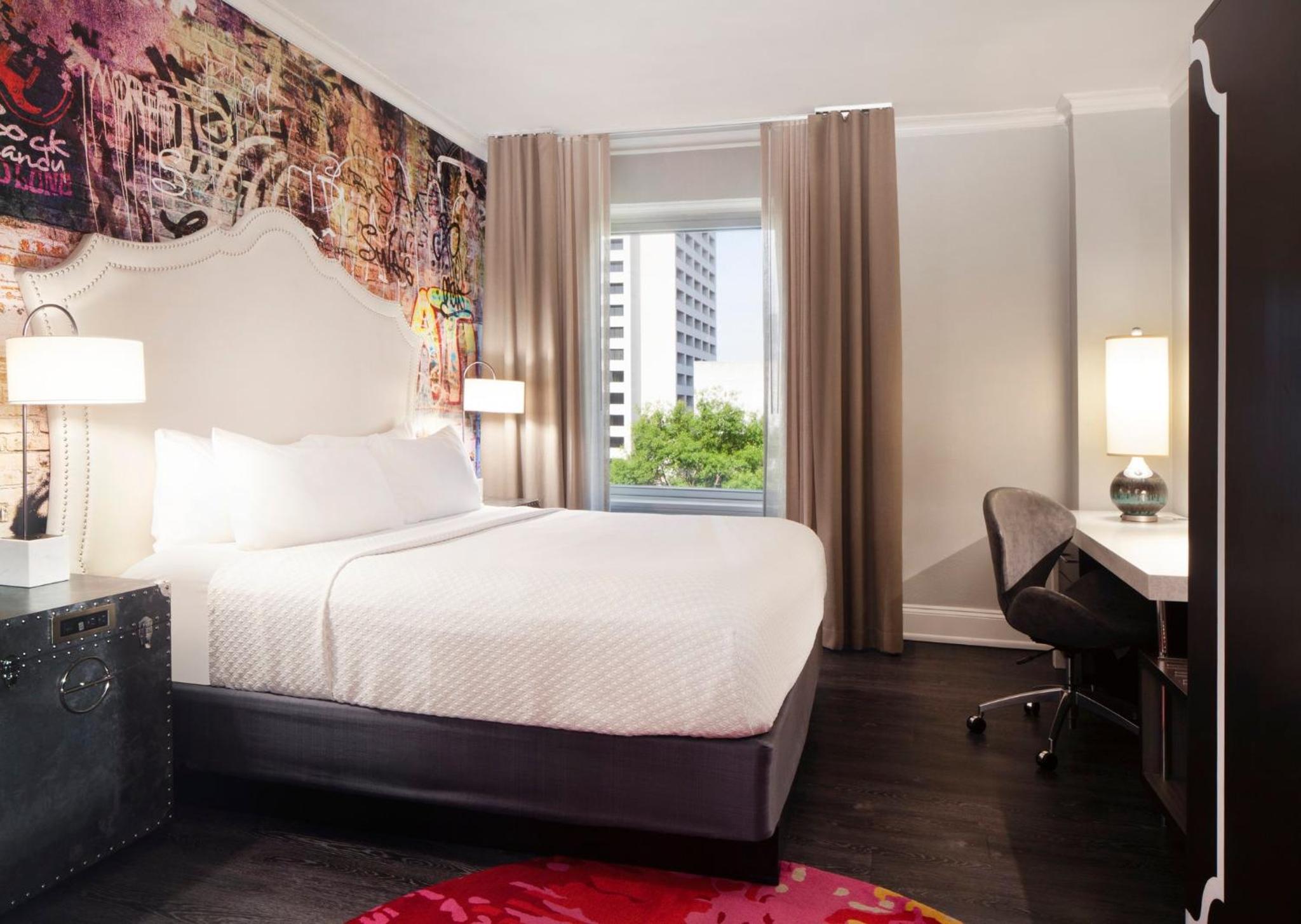 Standard Room - Photo 5