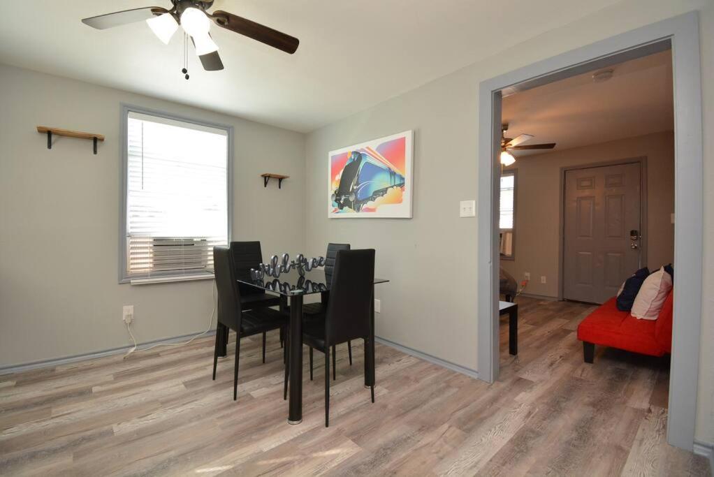 One-Bedroom Apartment - Photo 41