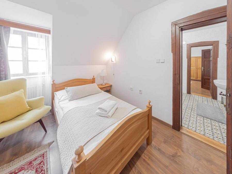 Triple Room - Photo 3