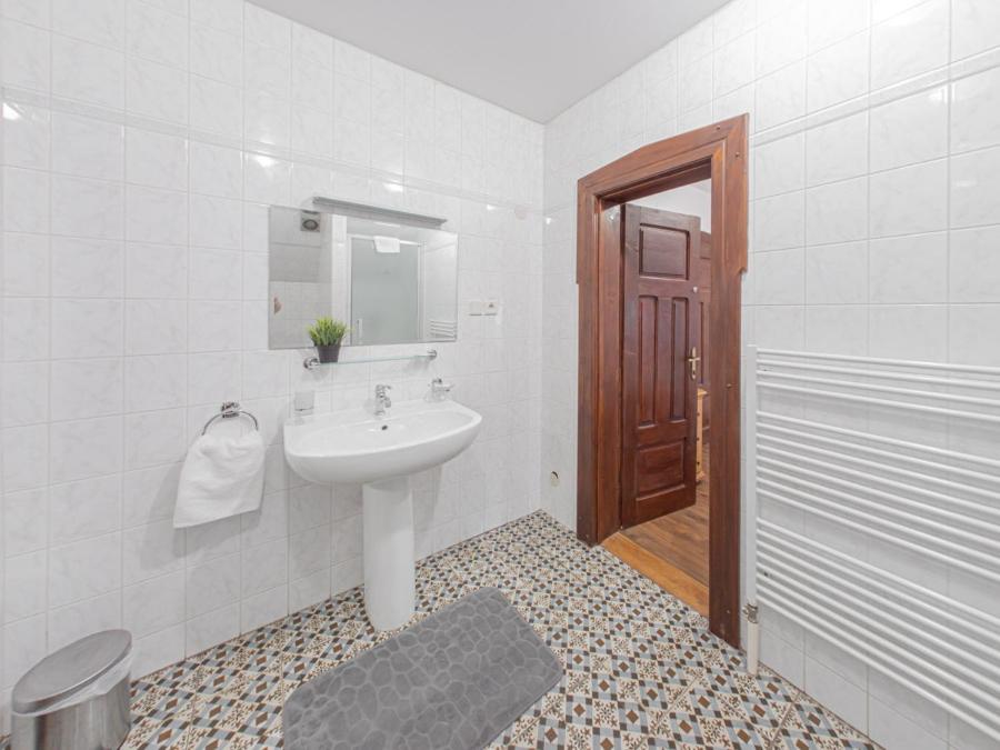 Triple Room - Photo 4