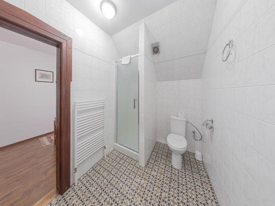 Triple Room - Photo 7