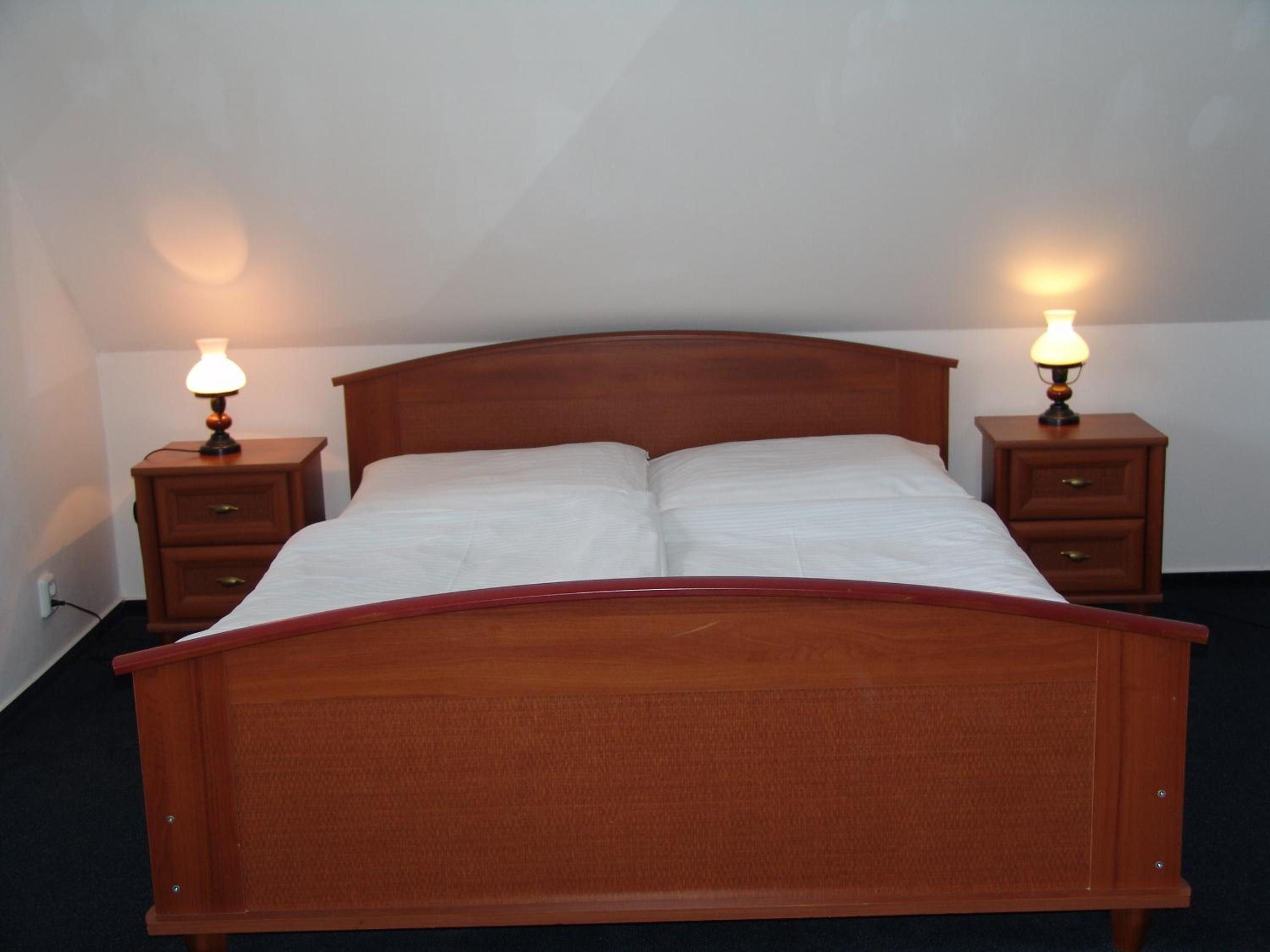 Quadruple Room photo 2