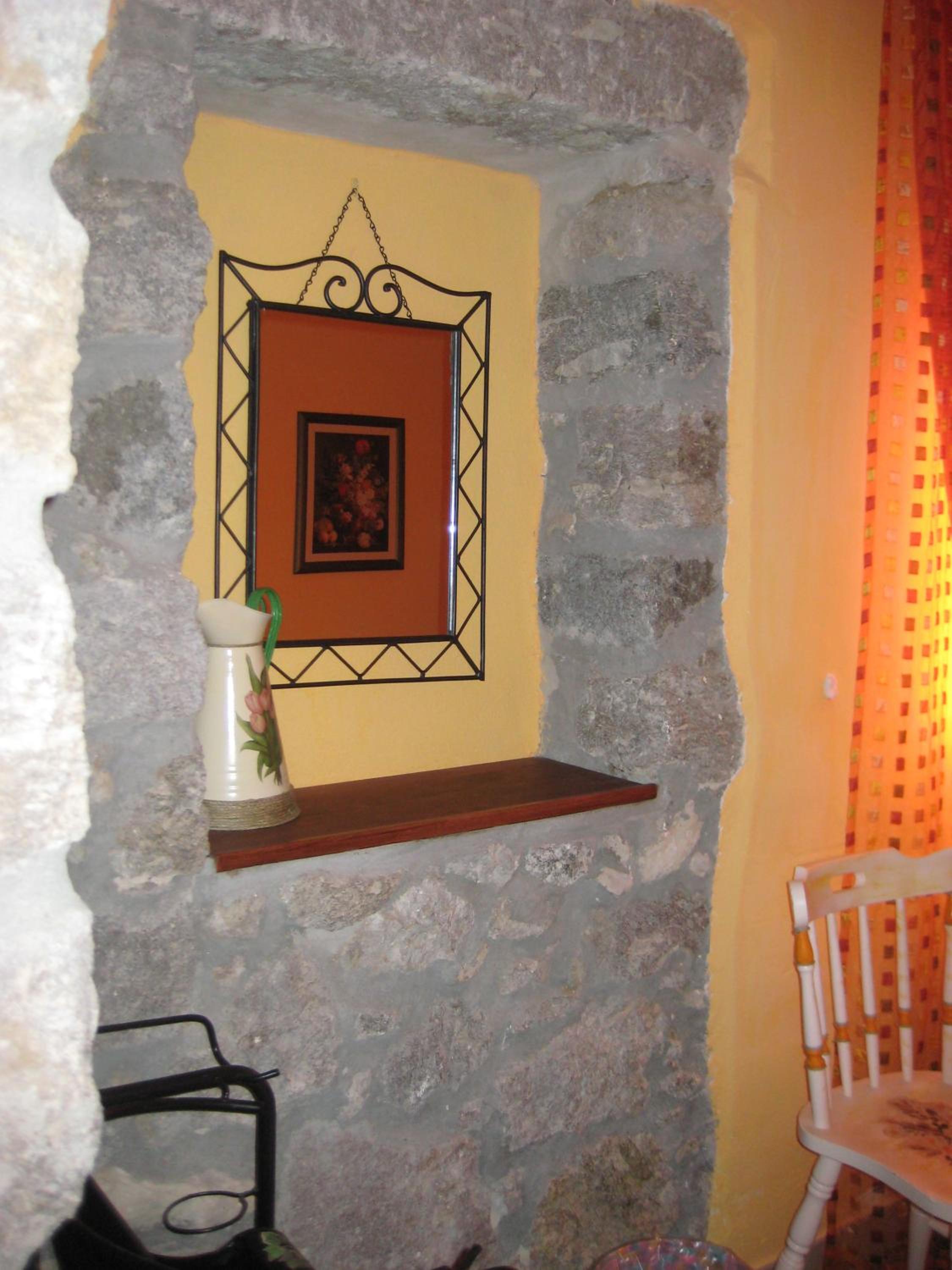 Double Room with Private Bathroom - Photo 5