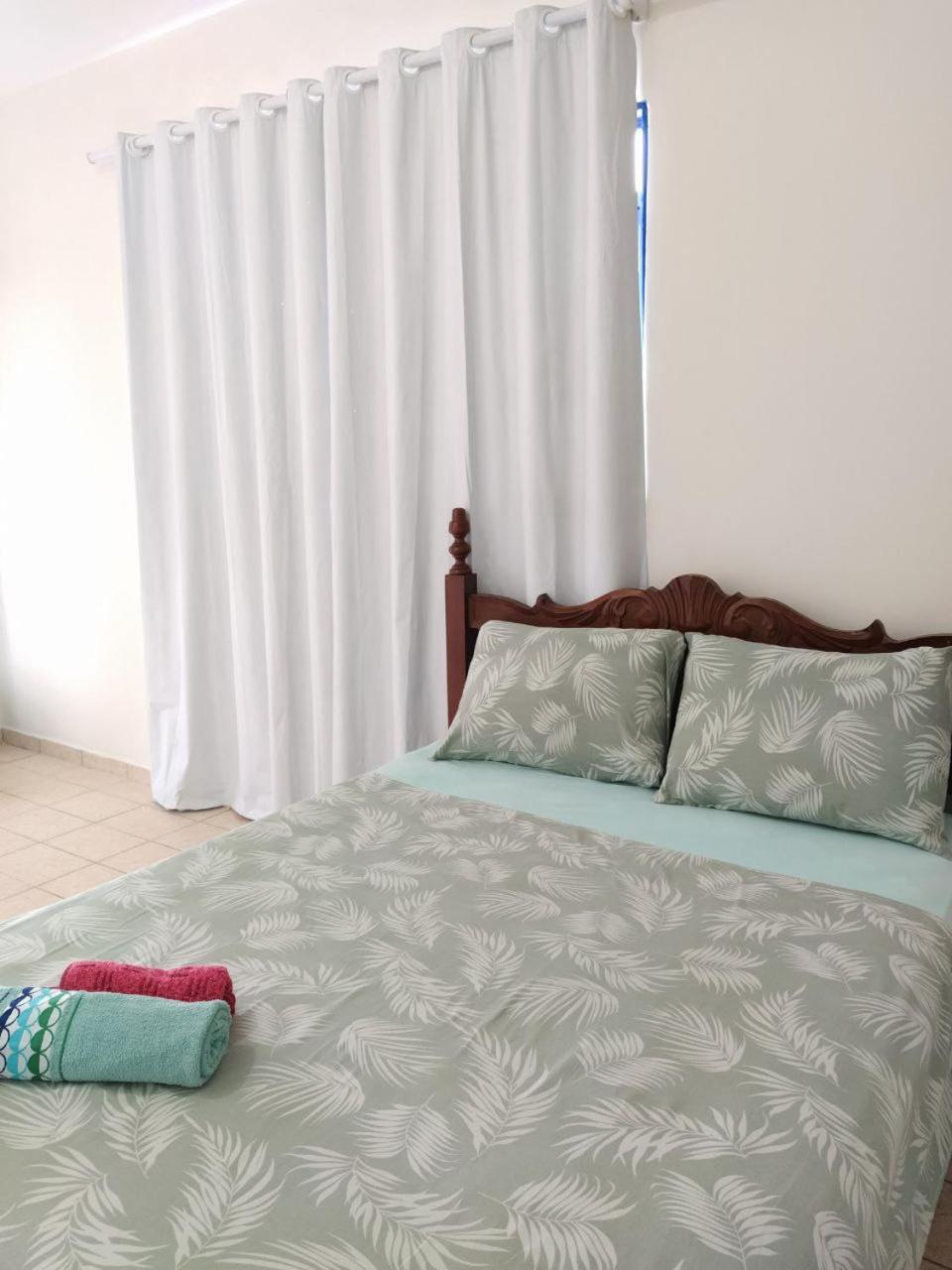Suite photo 1