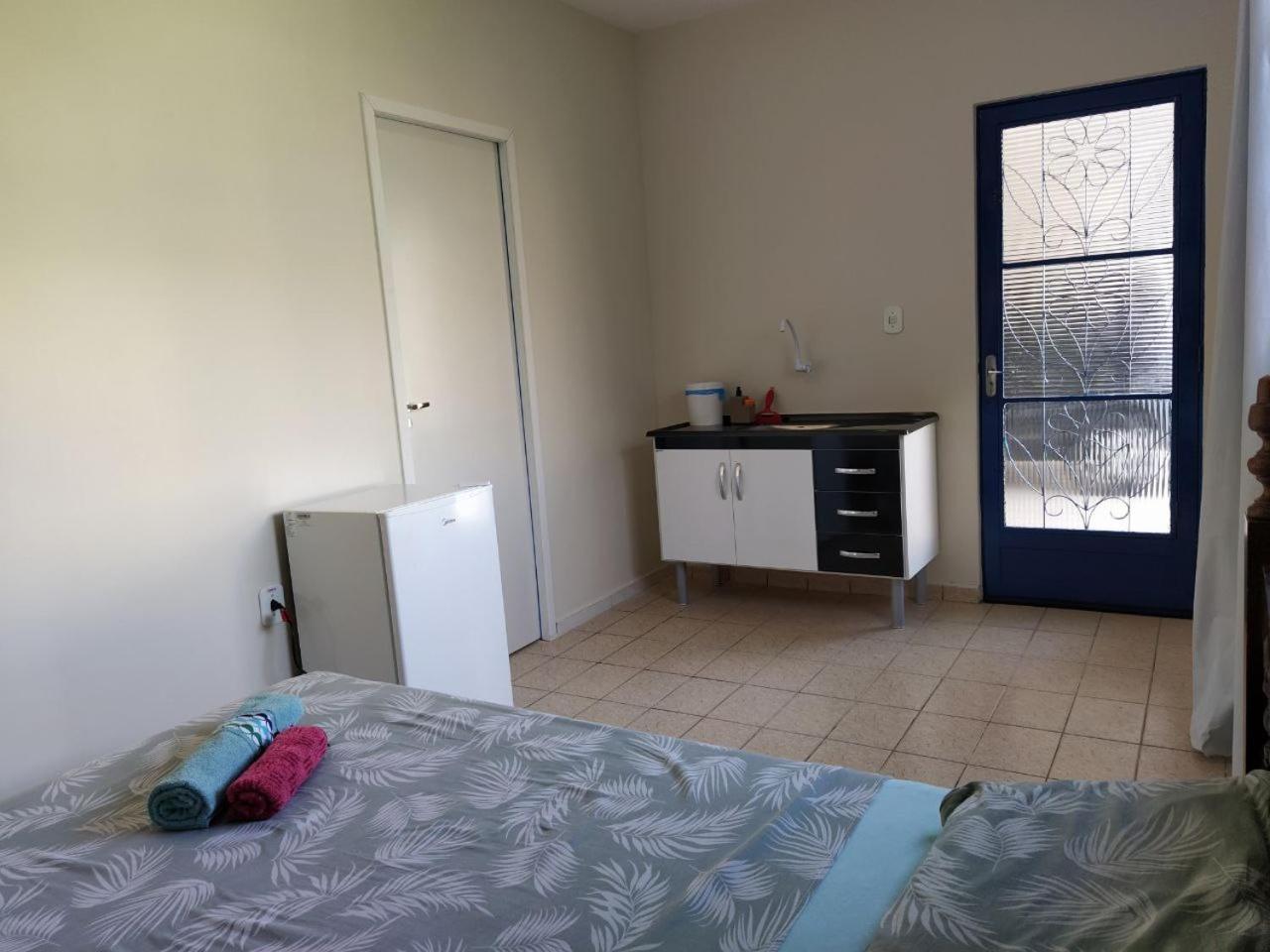 Suite photo 3