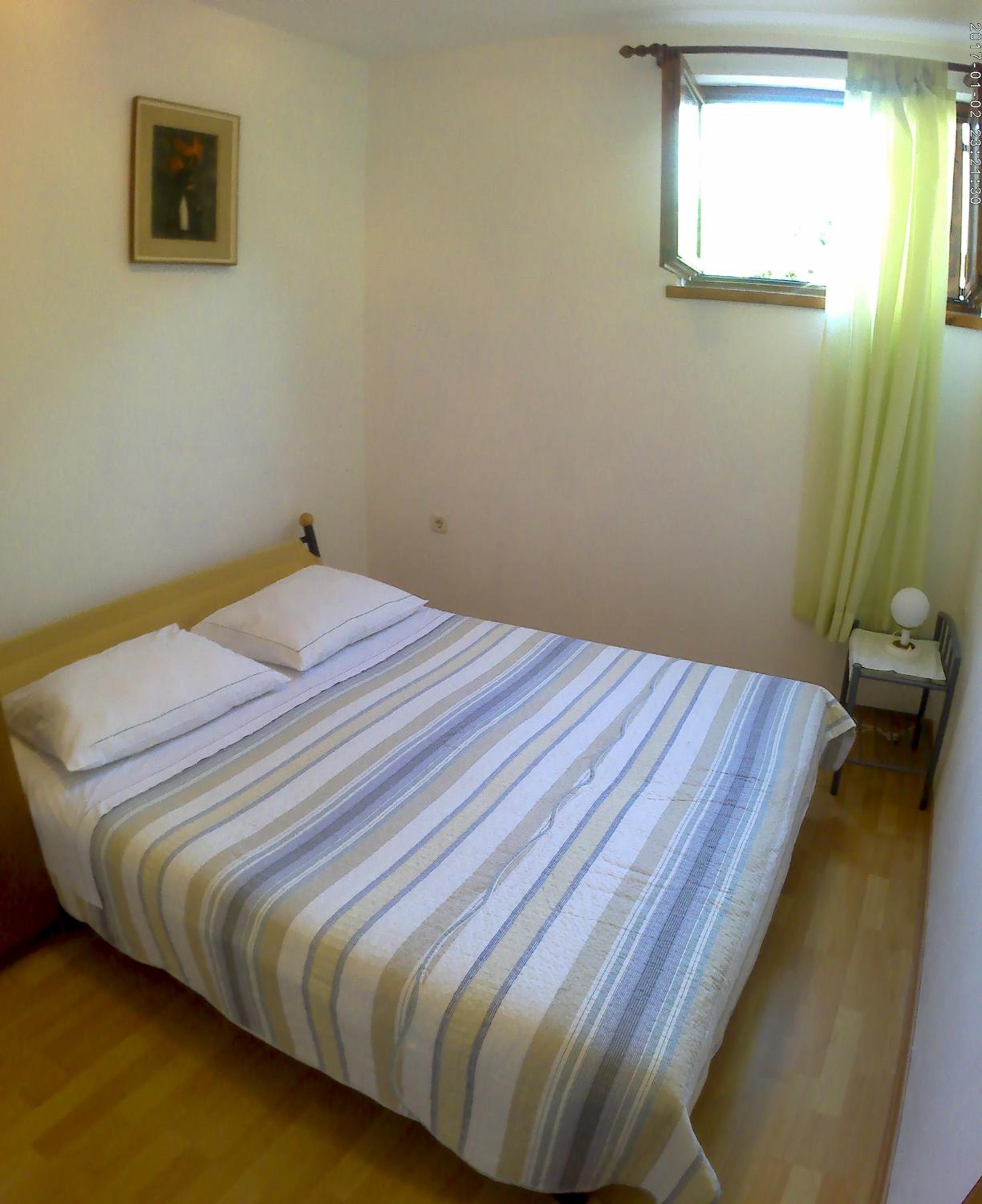 Apartment - Ground Floor photo 1
