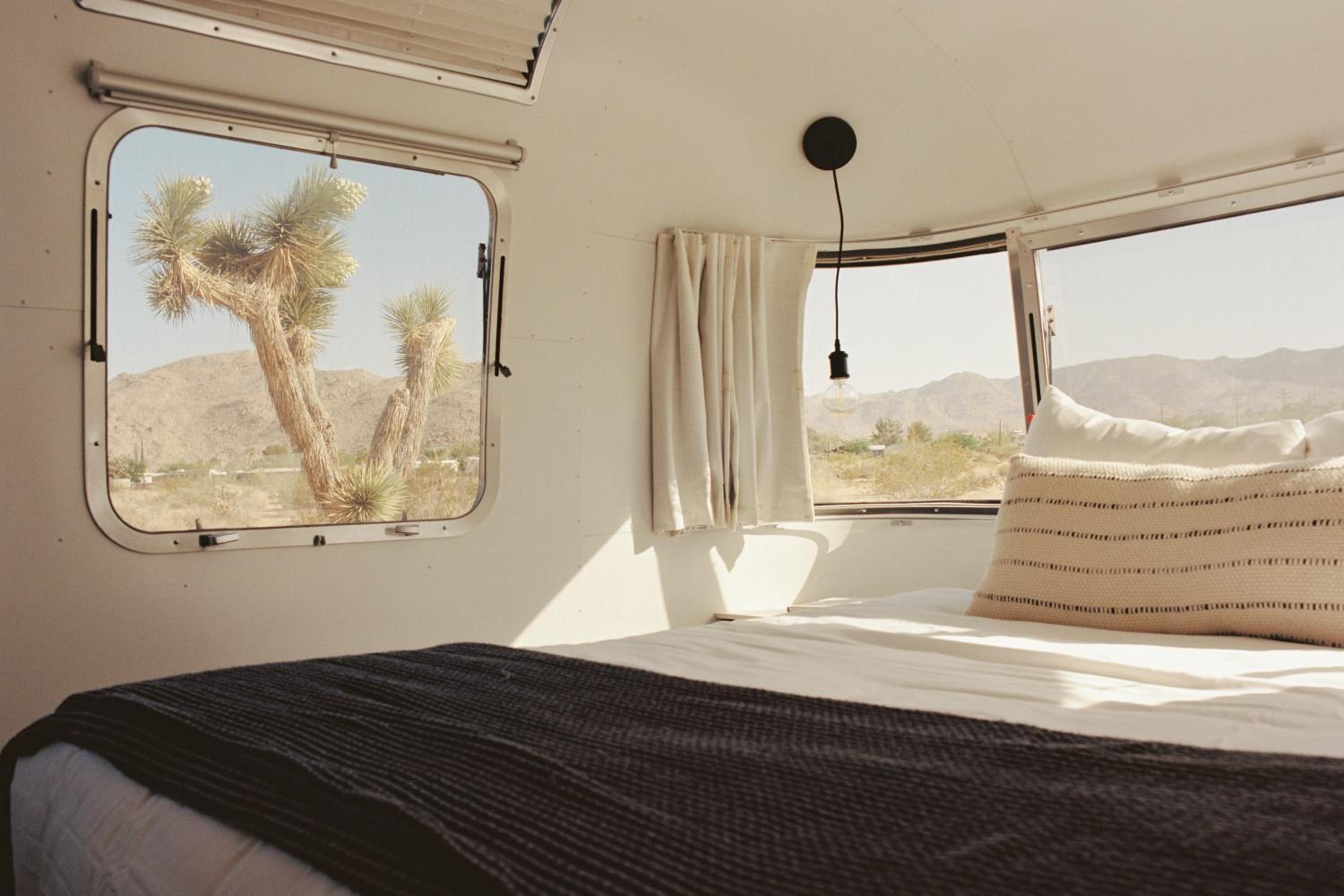 Premium Airstream Suite - Photo 8