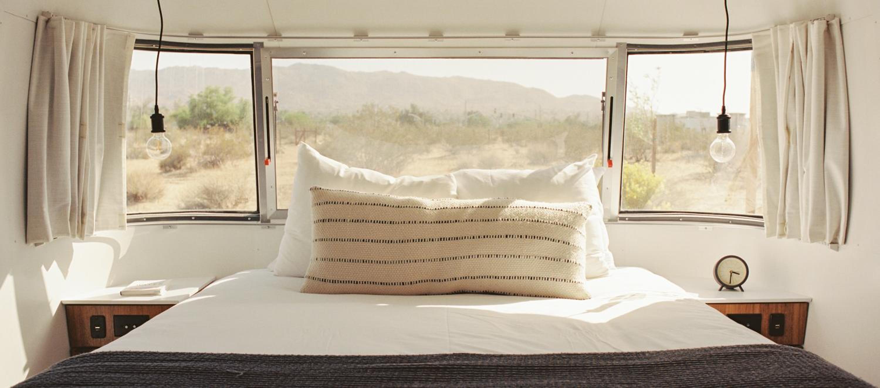 Premium Airstream Suite - Photo 6
