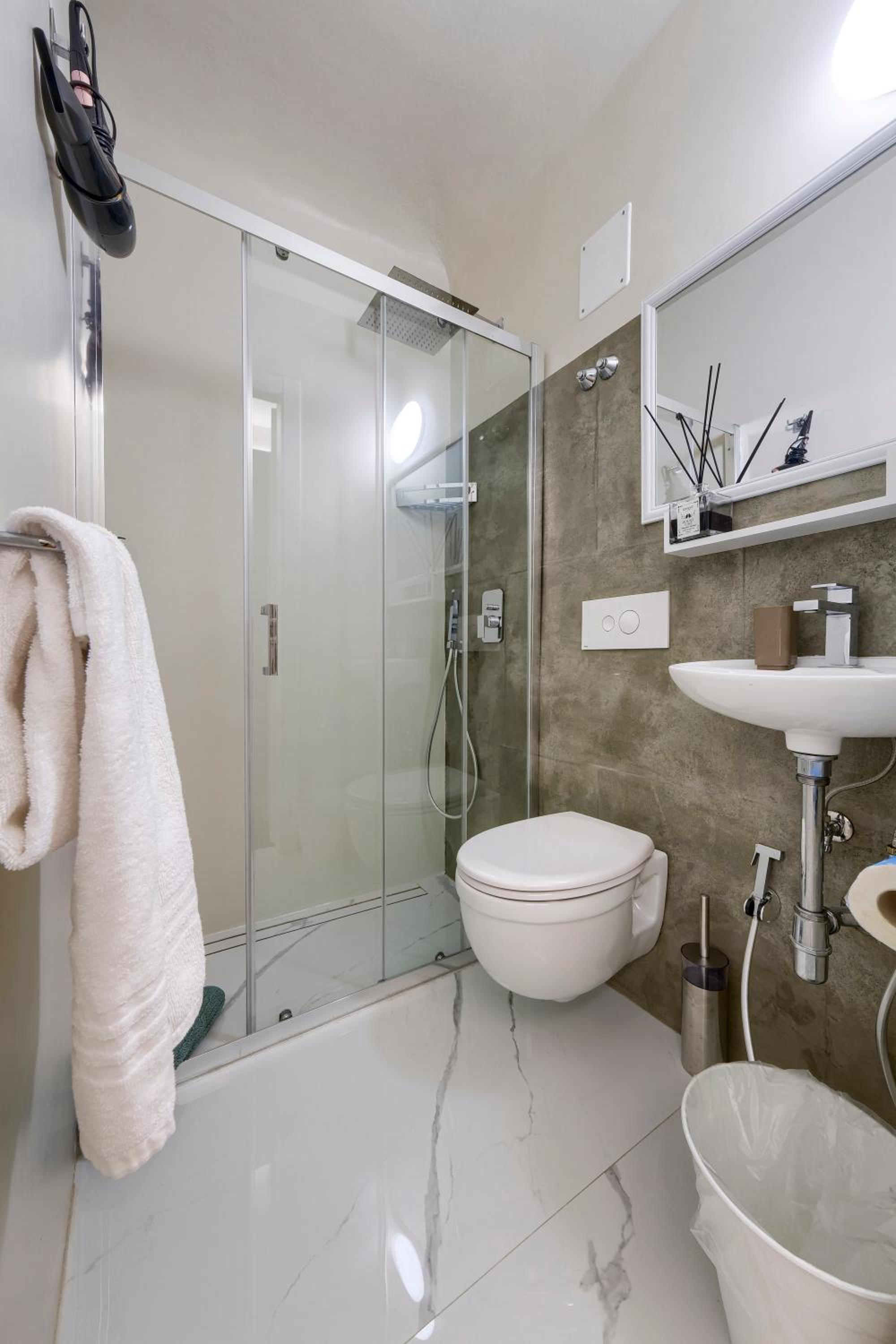 Executive Double Room photo 2