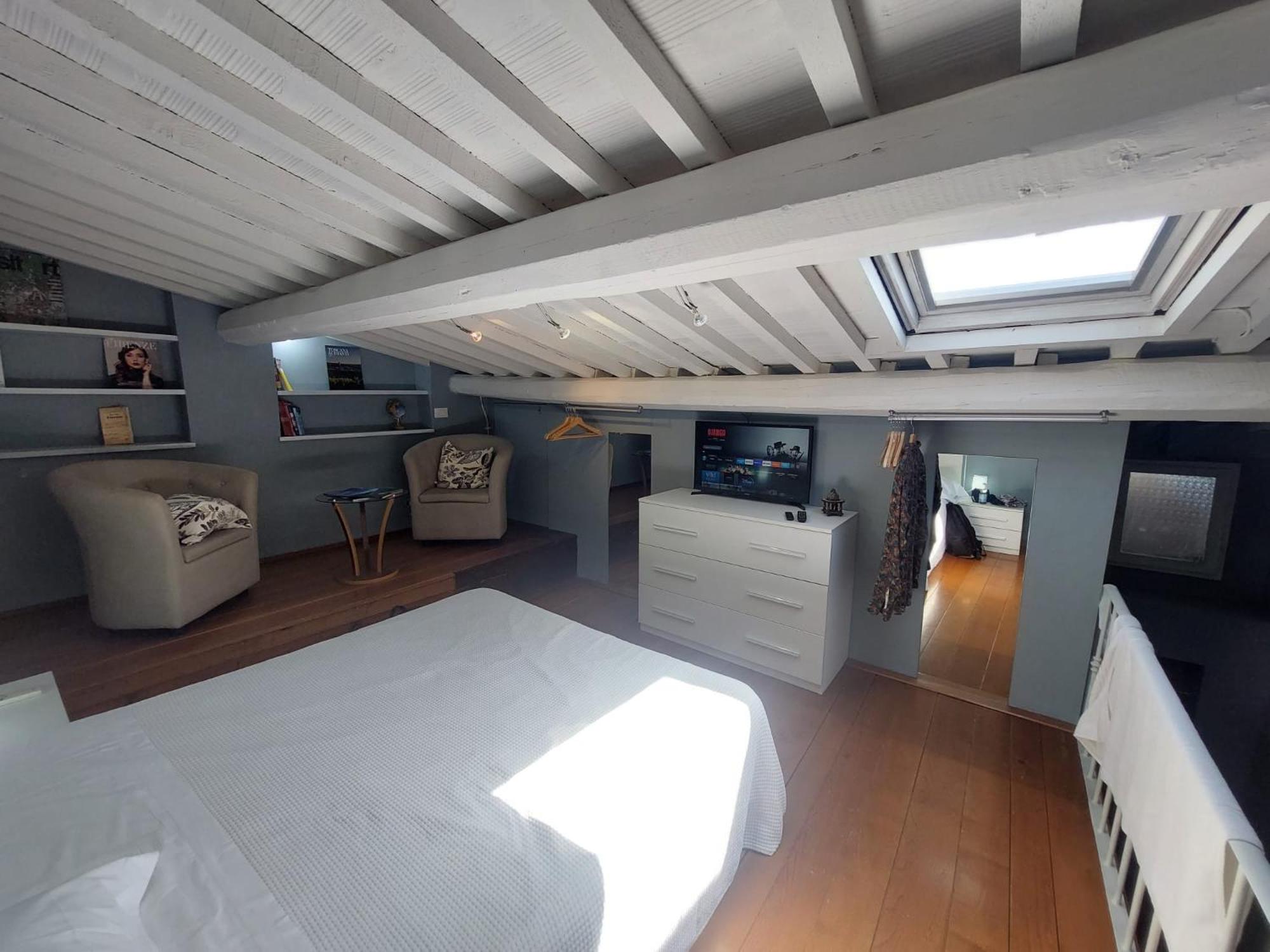 Family Junior Suite photo 2