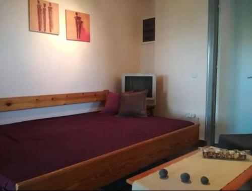 One-Bedroom House - Photo 4