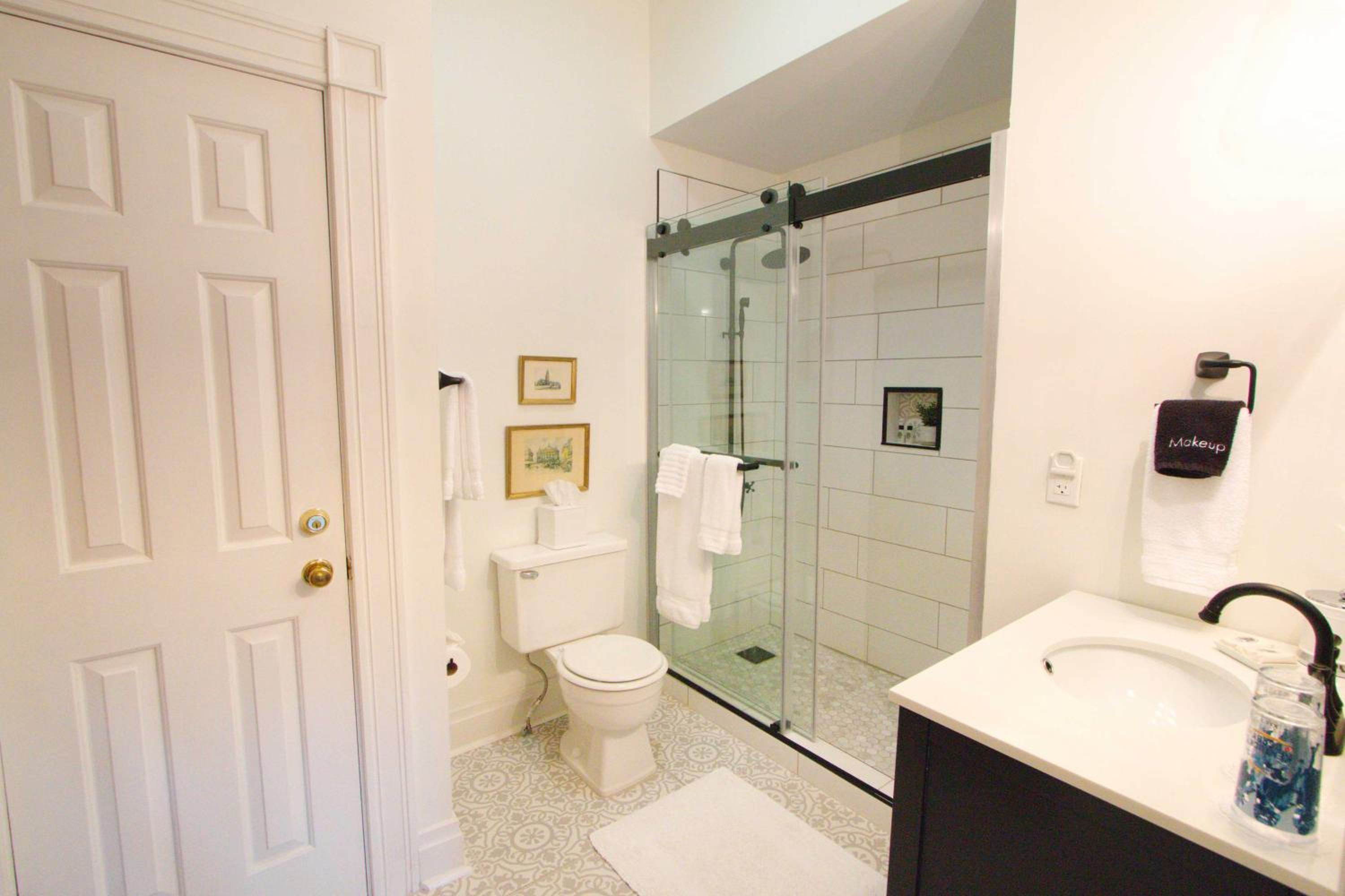 Superior King Room photo 3