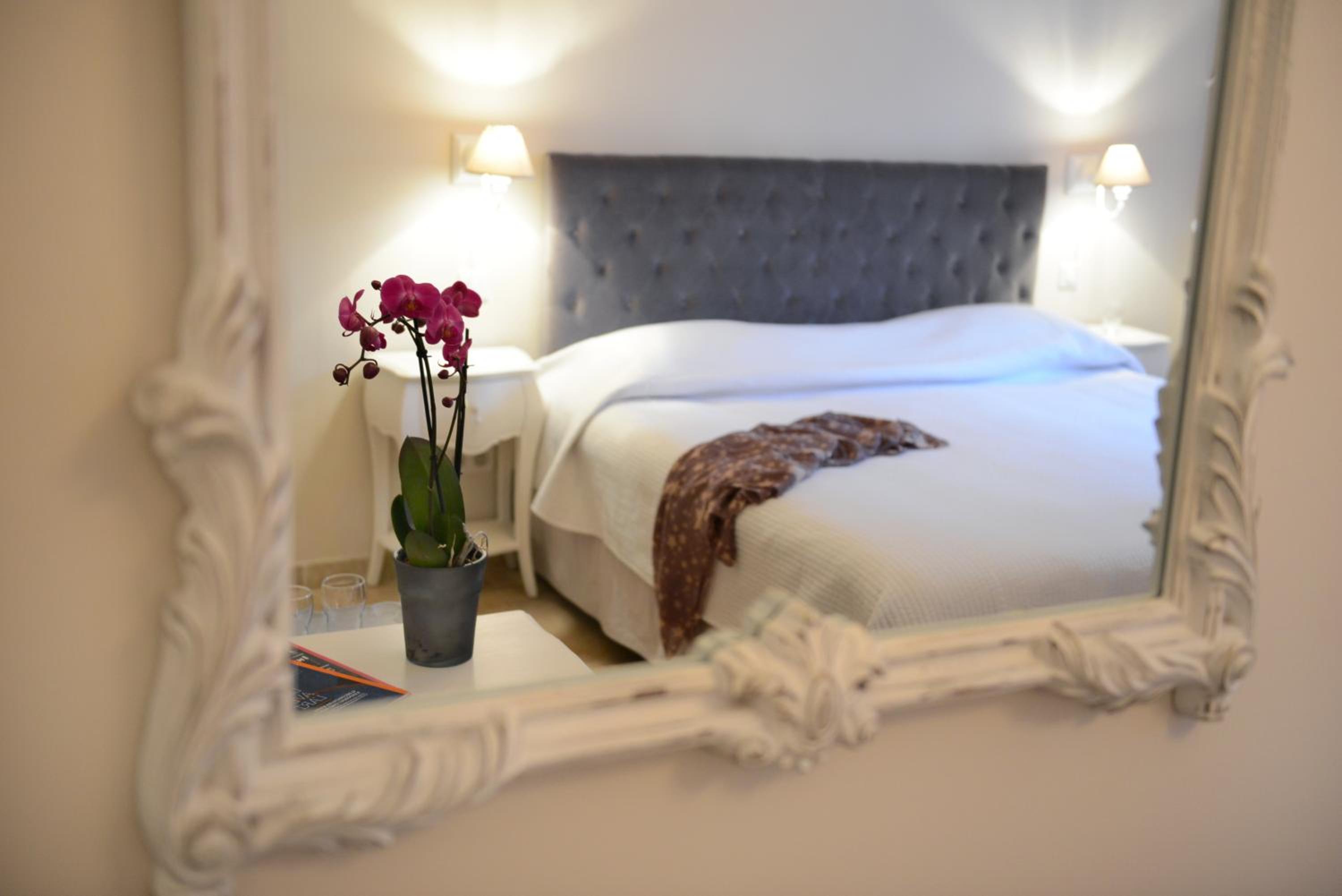 Special Offer - Double Room - Spa photo 1
