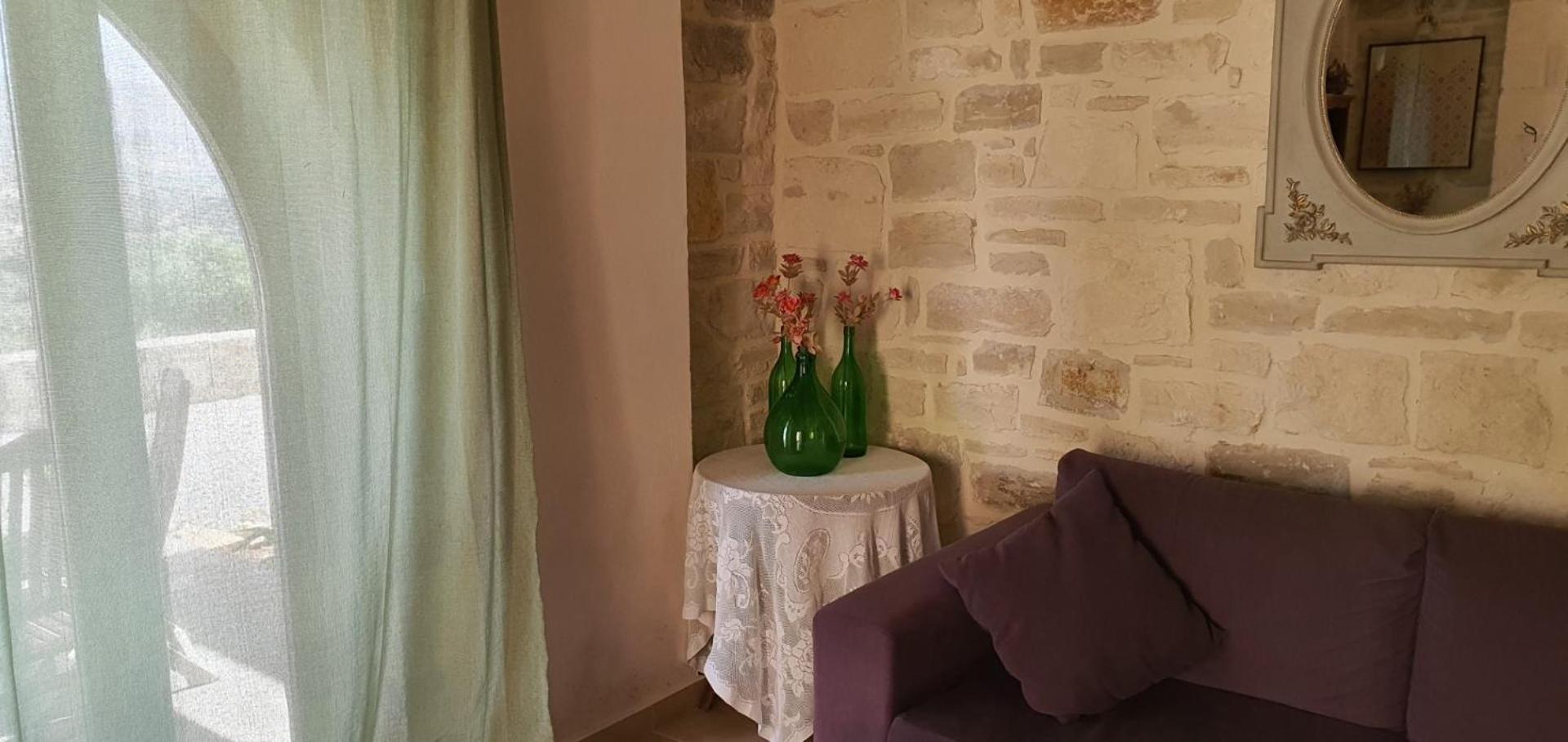 Studio With Terrace photo 3