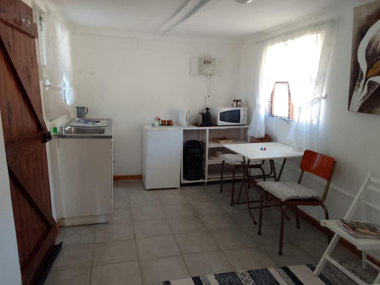 Standard Cottage - Photo 3