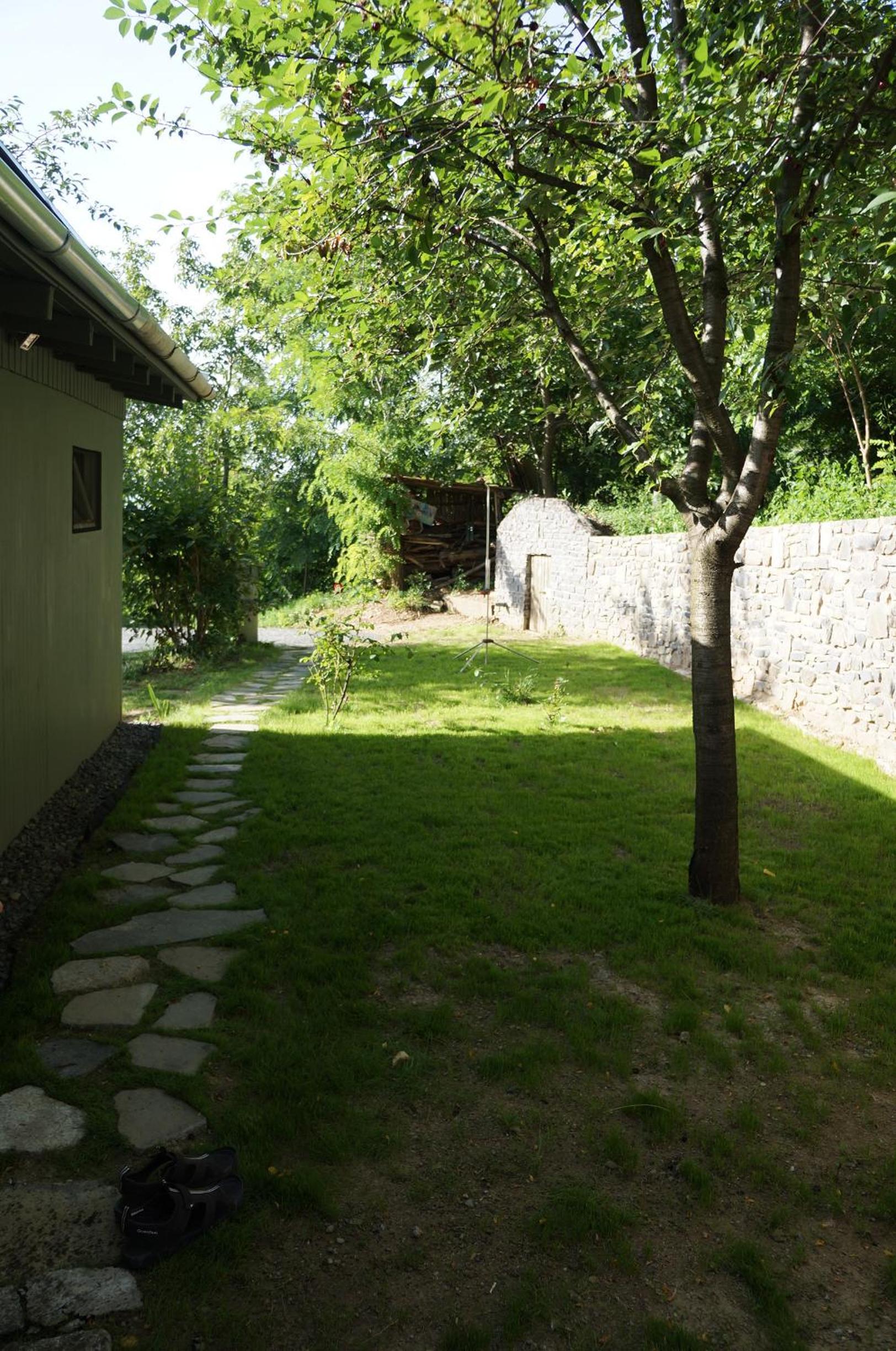 Vacation Home photo 2