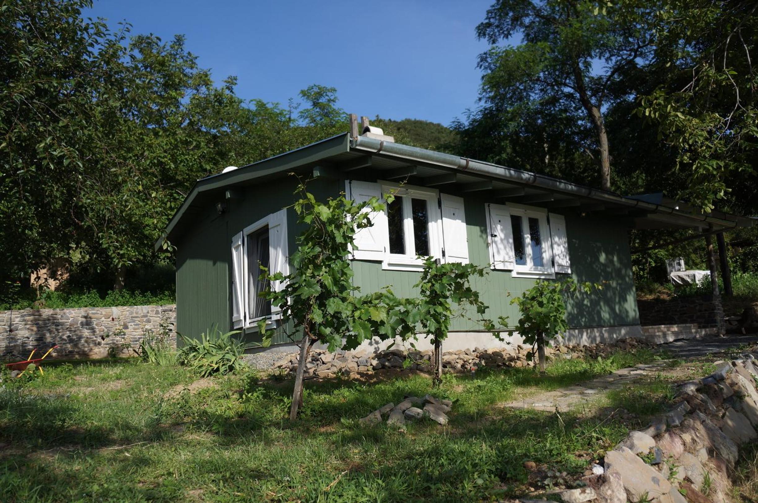 Vacation Home photo 3