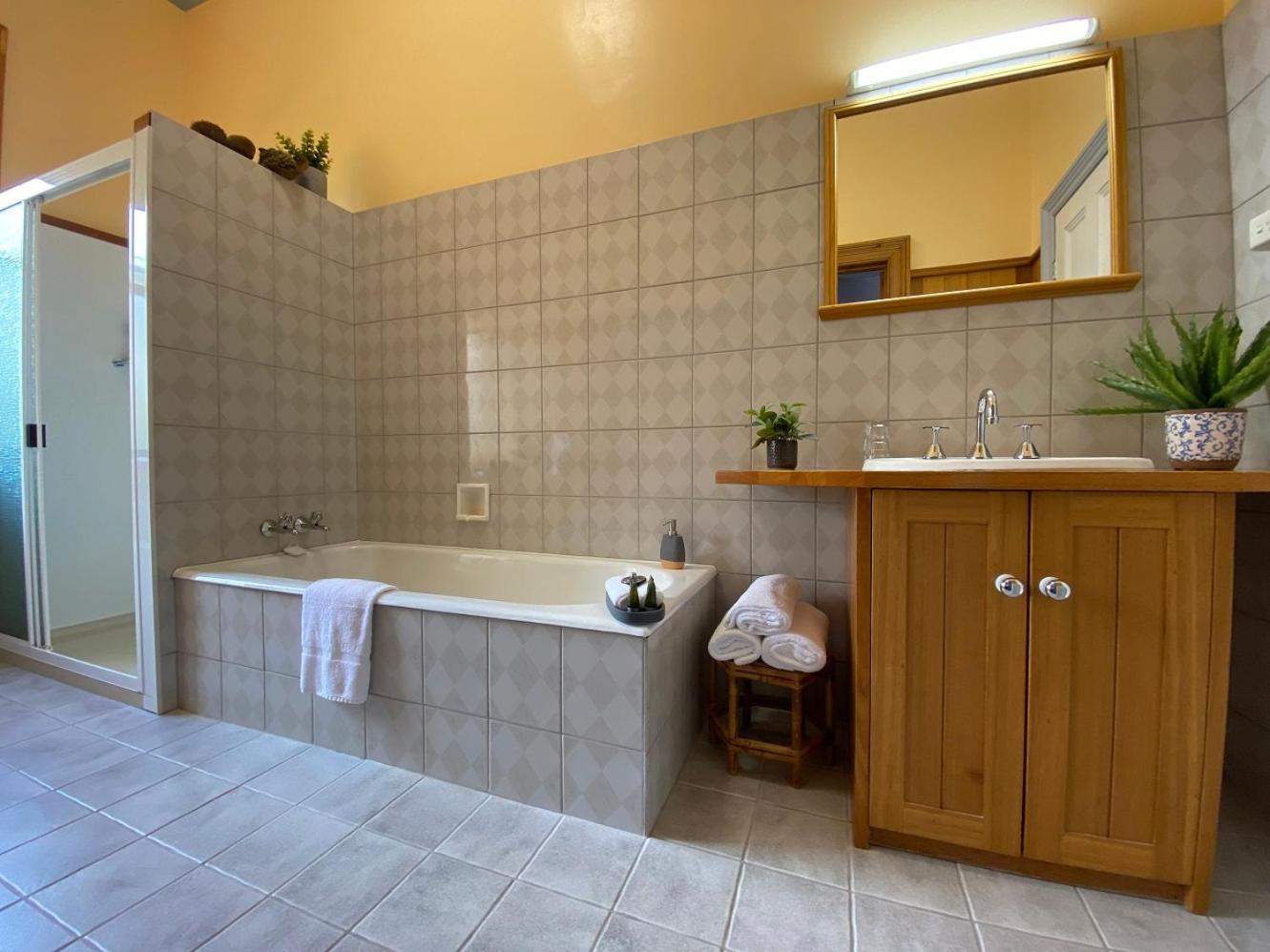 King Room - Photo 2