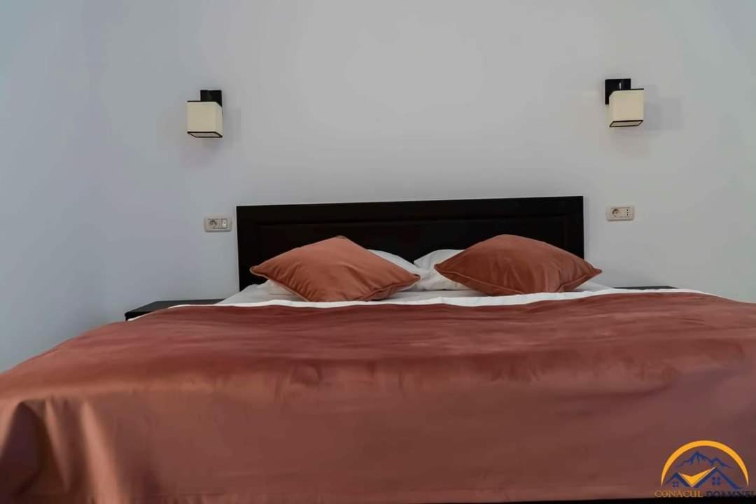 Double Room with Garden View - Photo 18