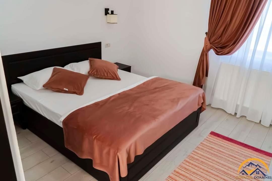 Double Room with Garden View - Photo 14