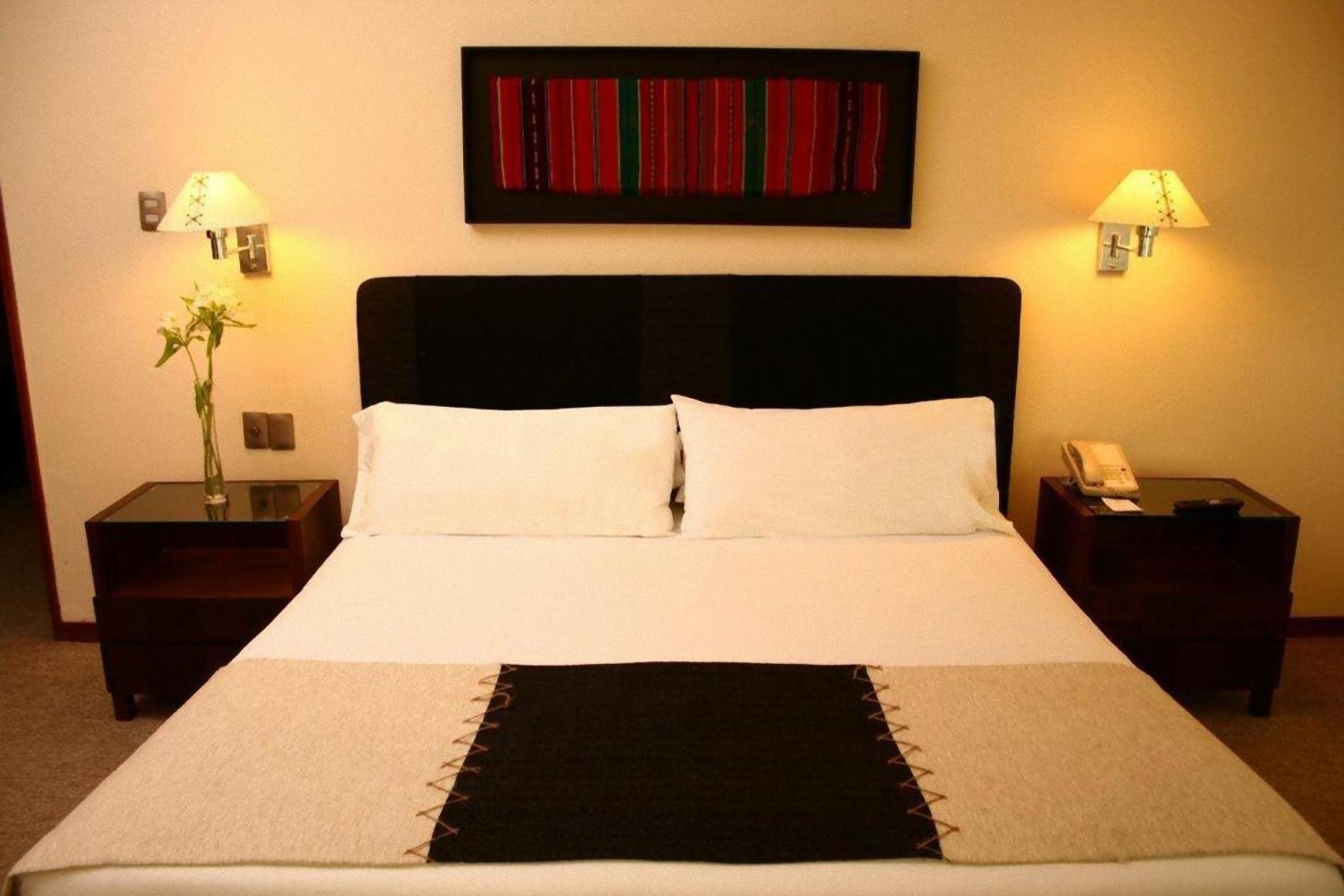 Suite - Photo 4