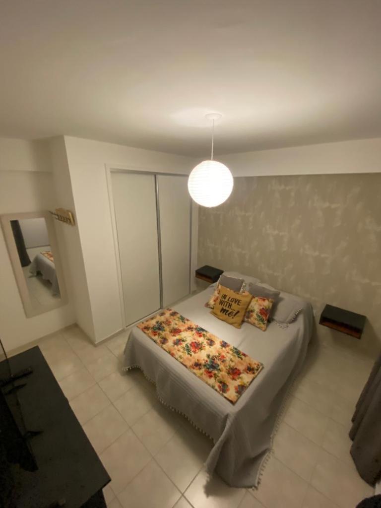 Two-Bedroom Apartment photo 2