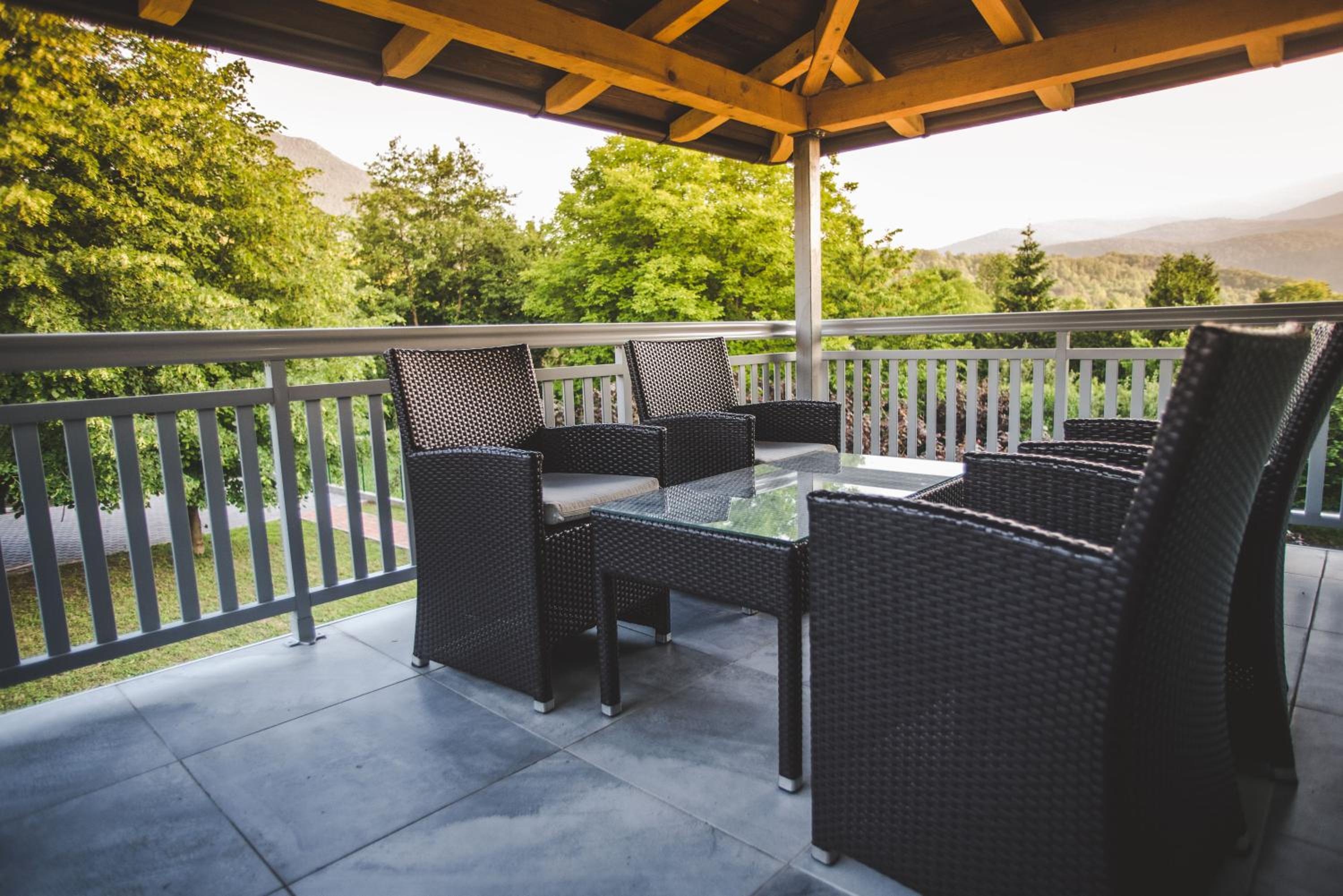 Vacation Home photo 3